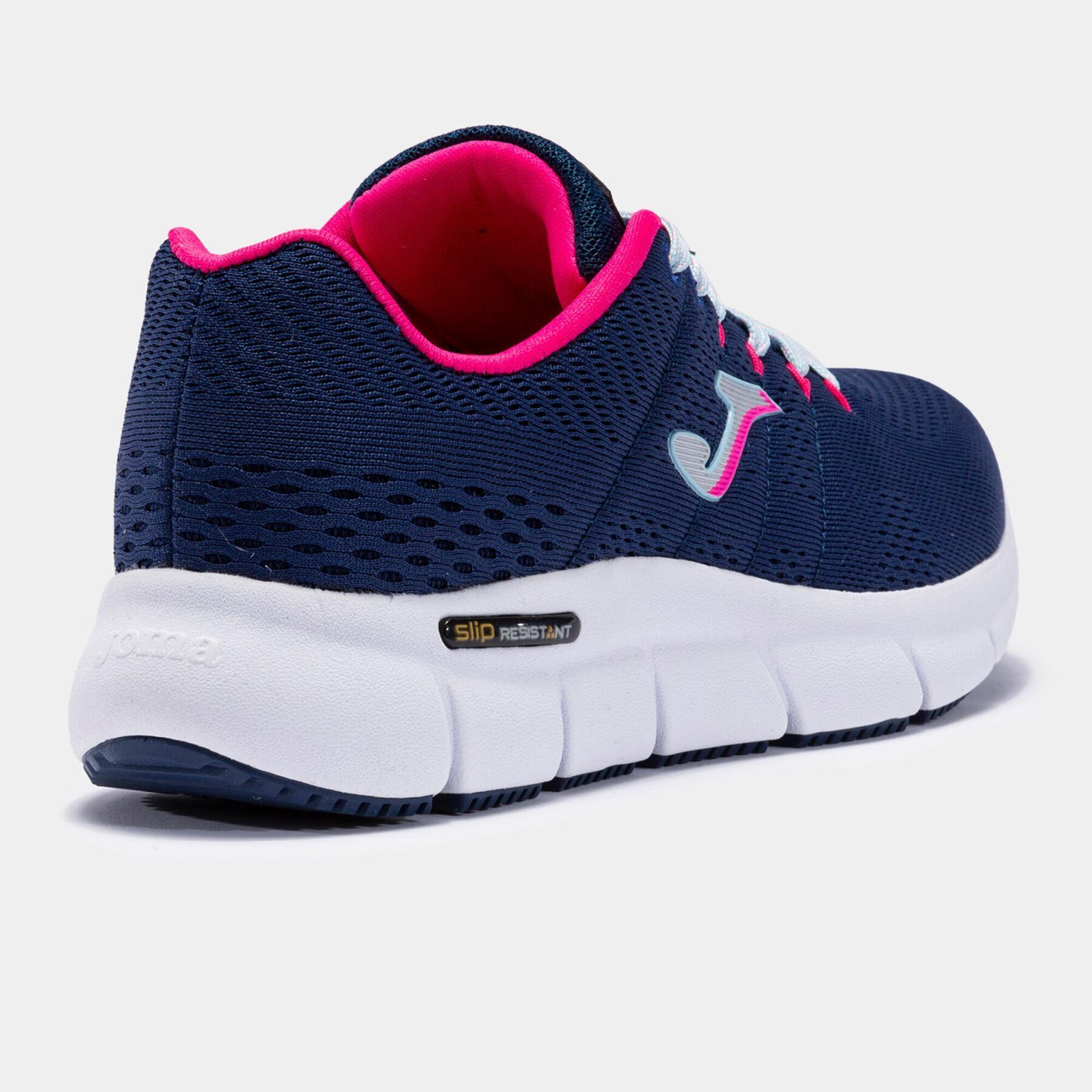Sneakers für Frauen Joma Zen 2203