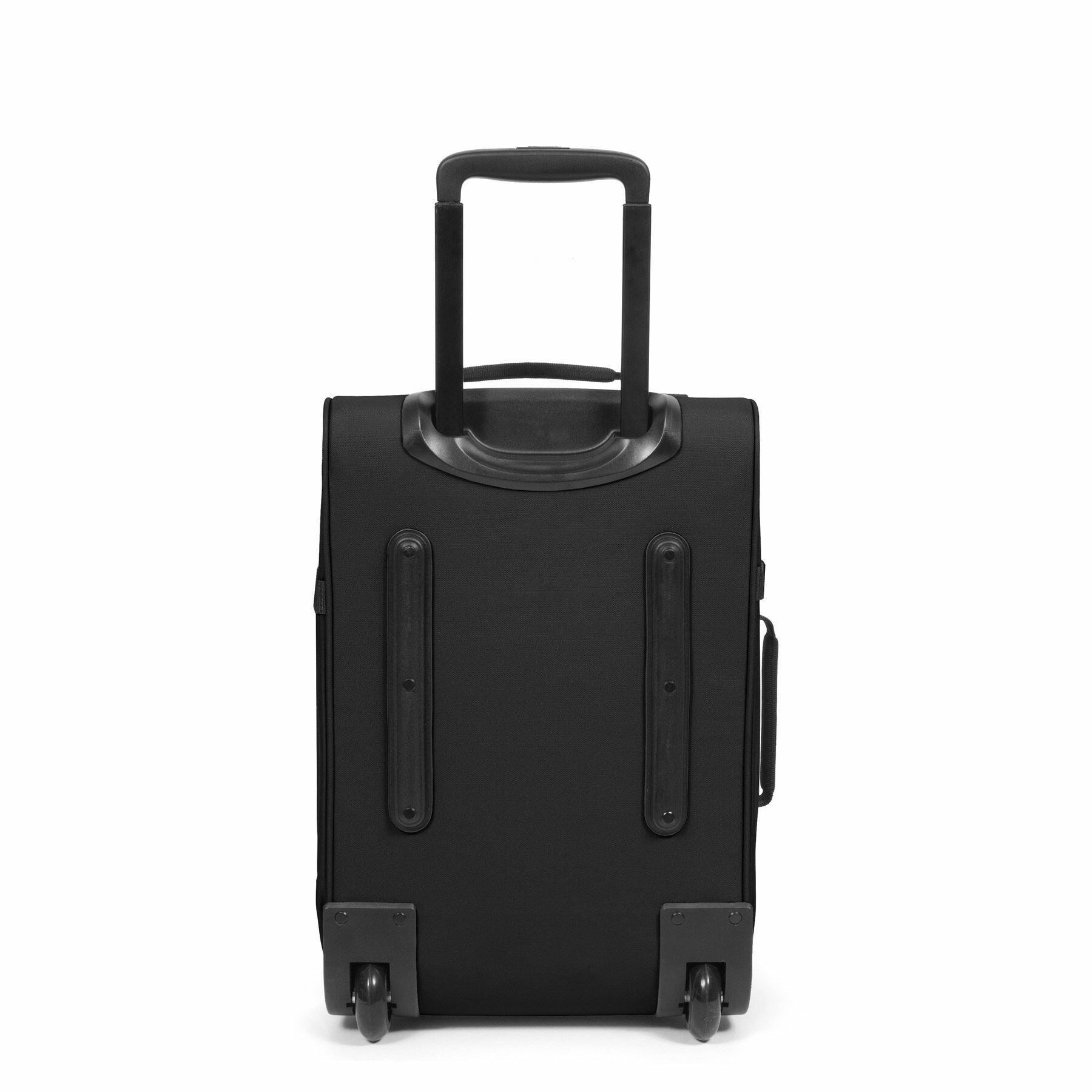 Reisetasche Eastpak Tranverz XS L008
