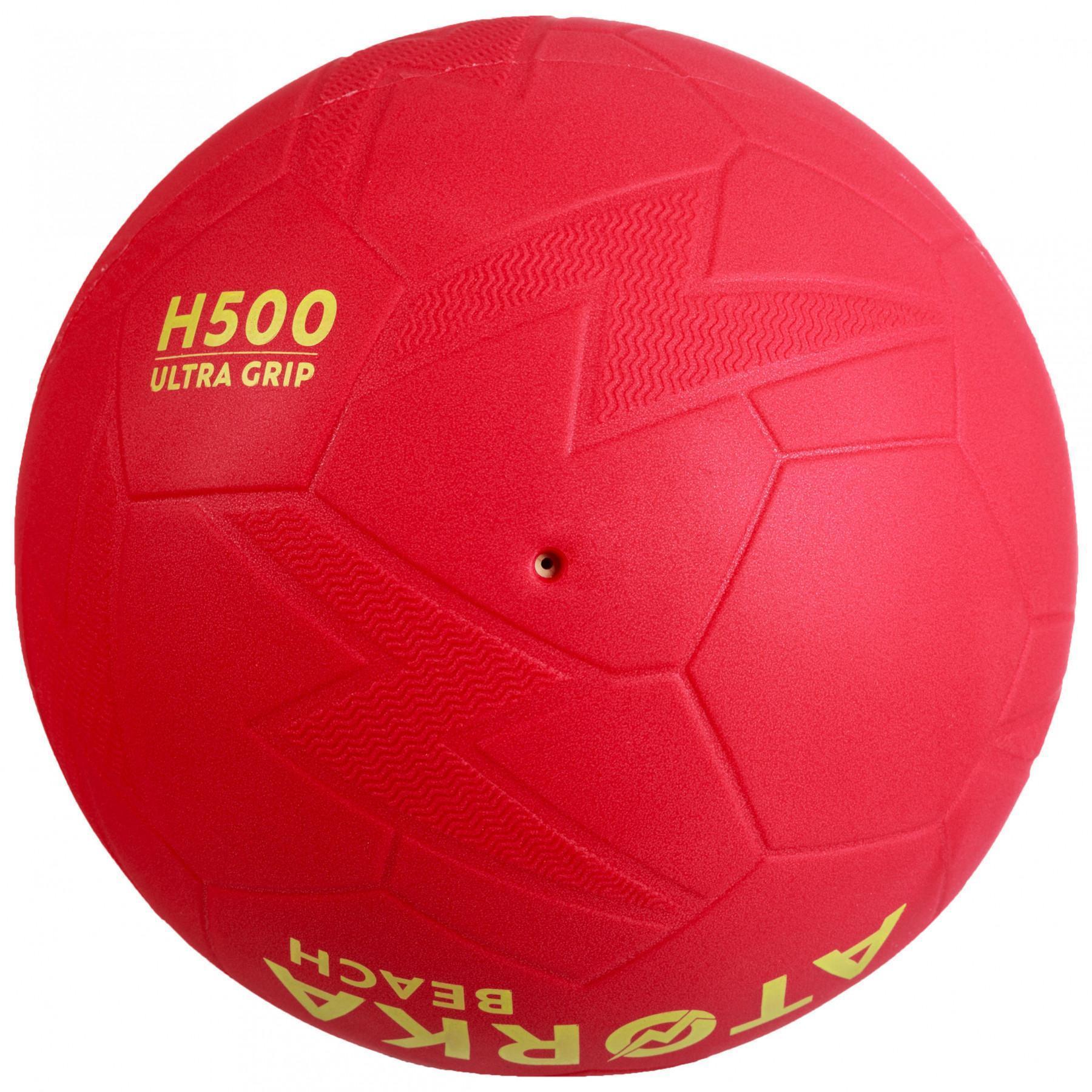 Beachhandball Atorka HB500B - Taille 2