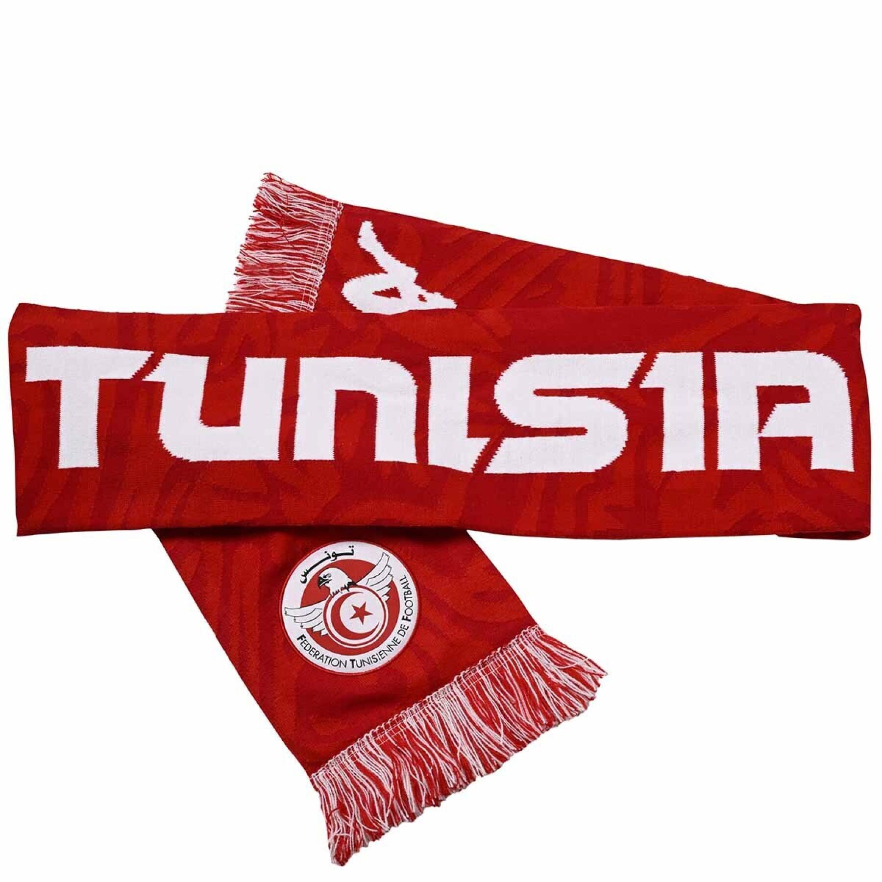Schal Acreft Tunesien Weltmeisterschaft 2022