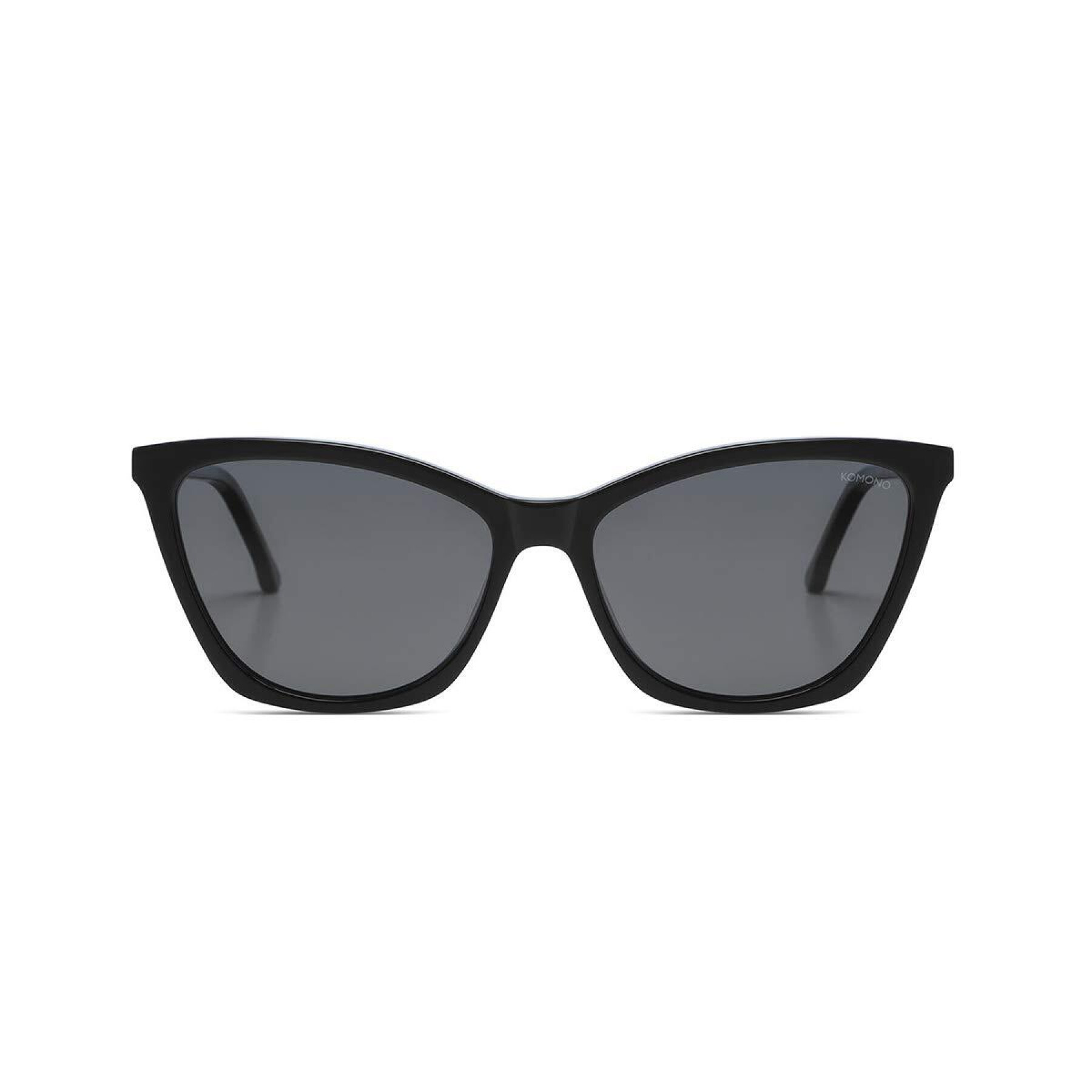 Sonnenbrille Komono Alexa