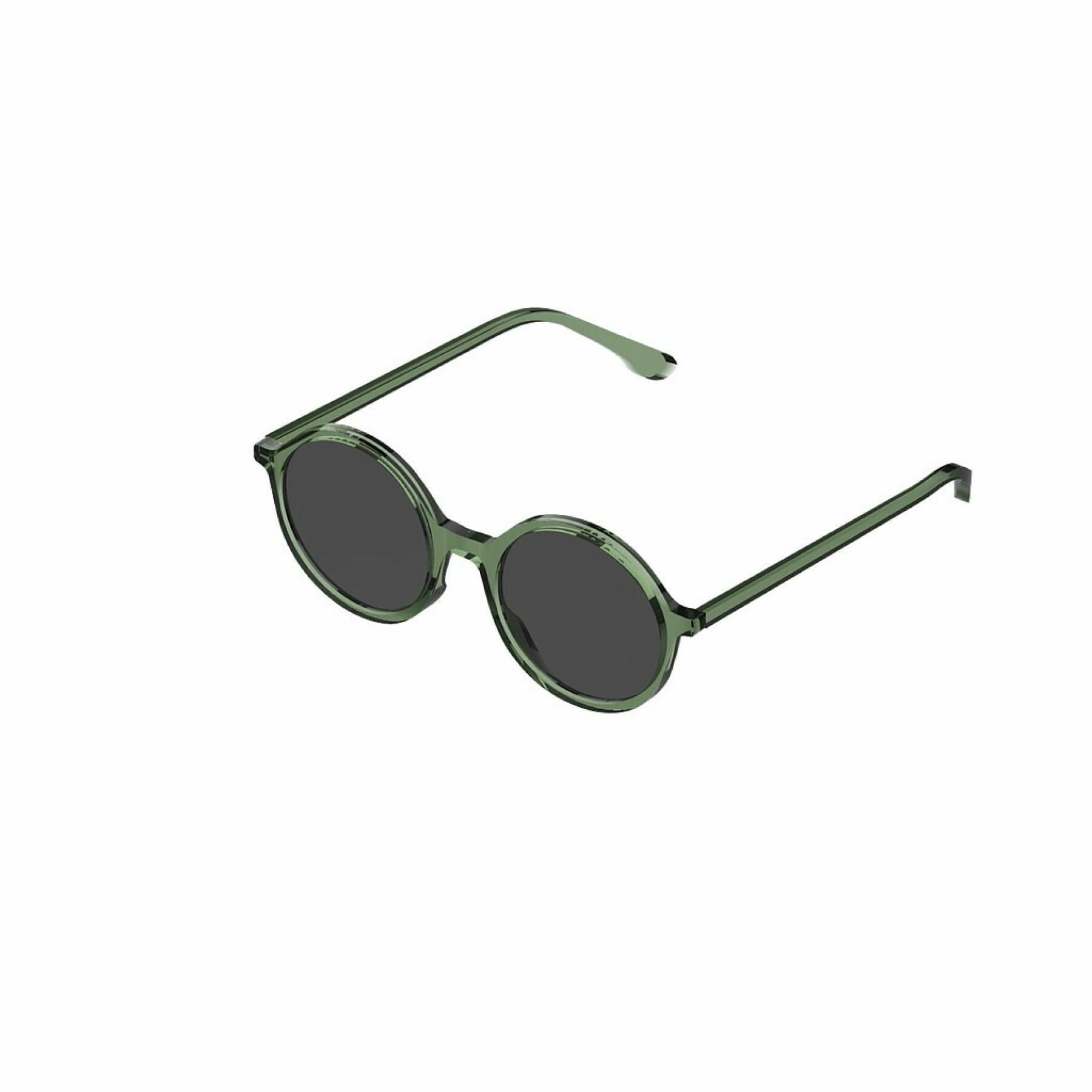 Sonnenbrille Komono Madison