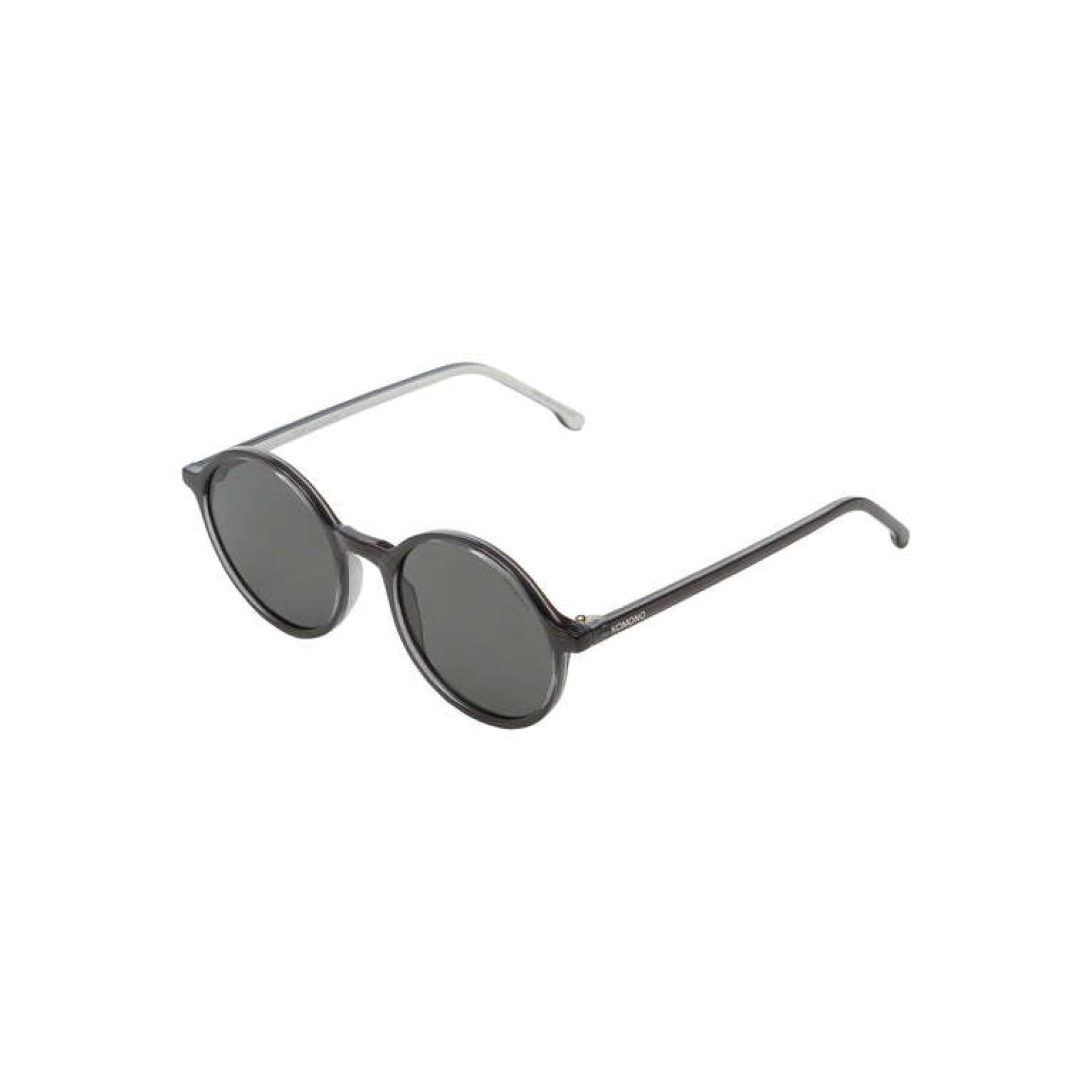 Sonnenbrille Komono Madison