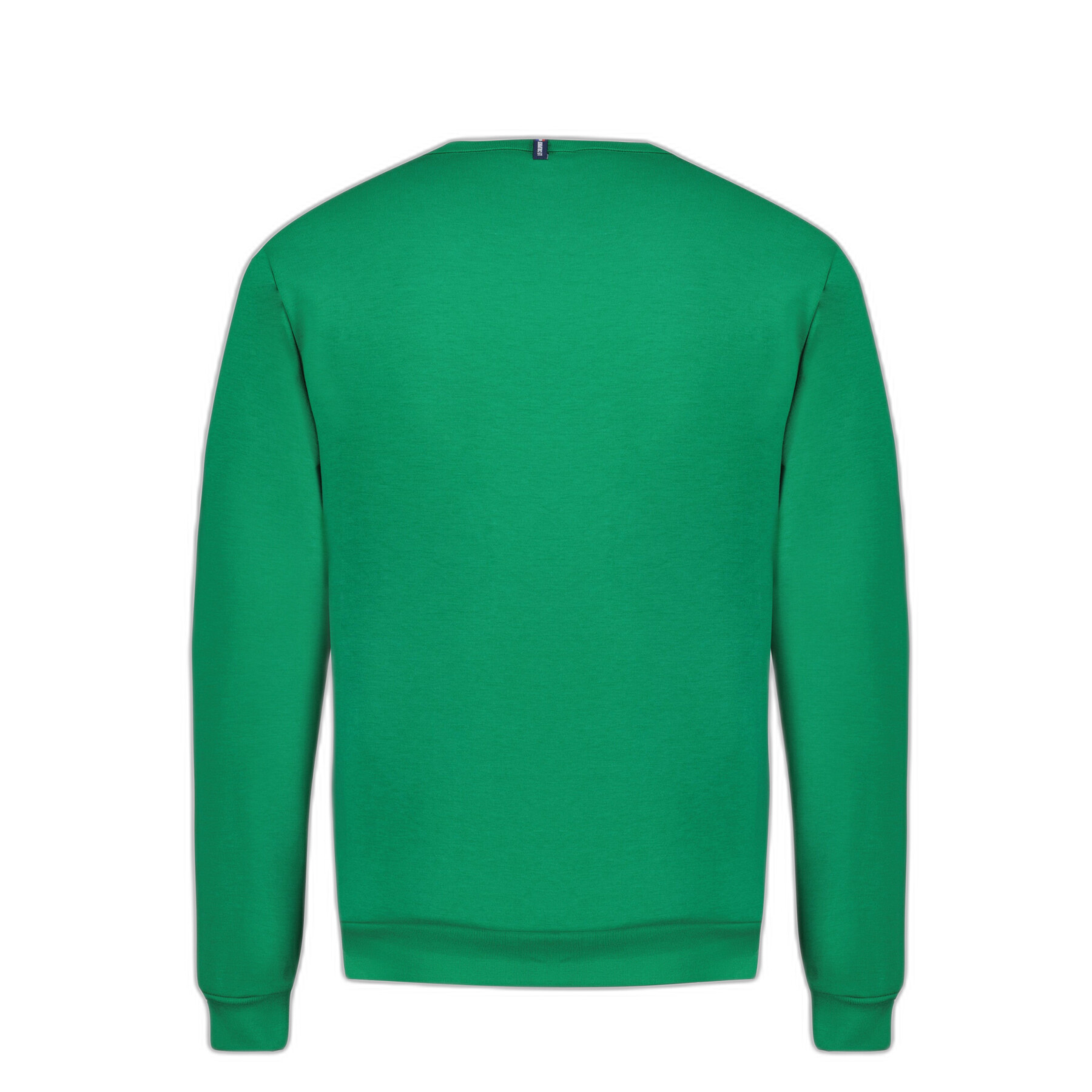 Sweatshirt mit Rundhalsausschnitt Le Coq Sportif Essentiels N°4
