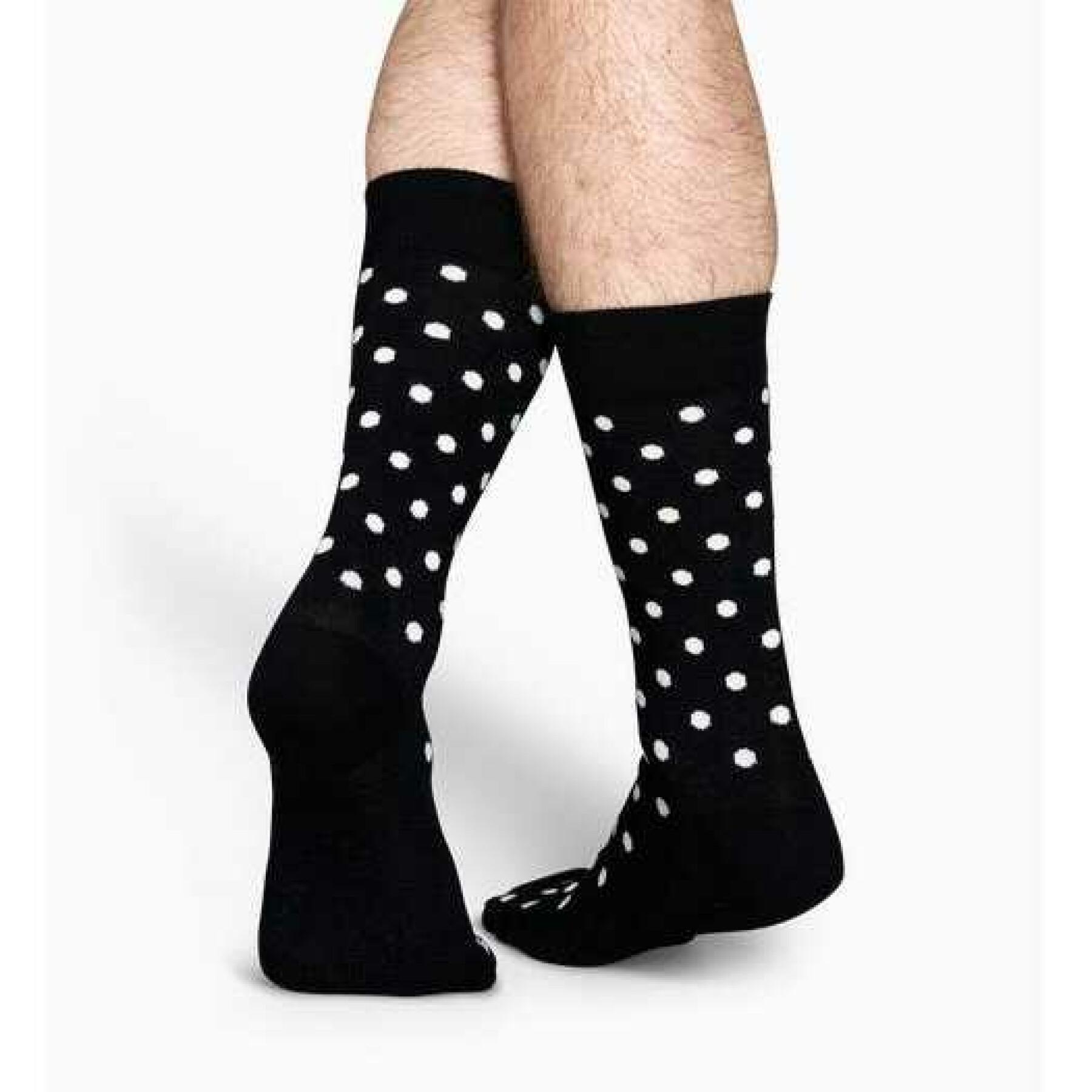Socken Happy Socks Dot