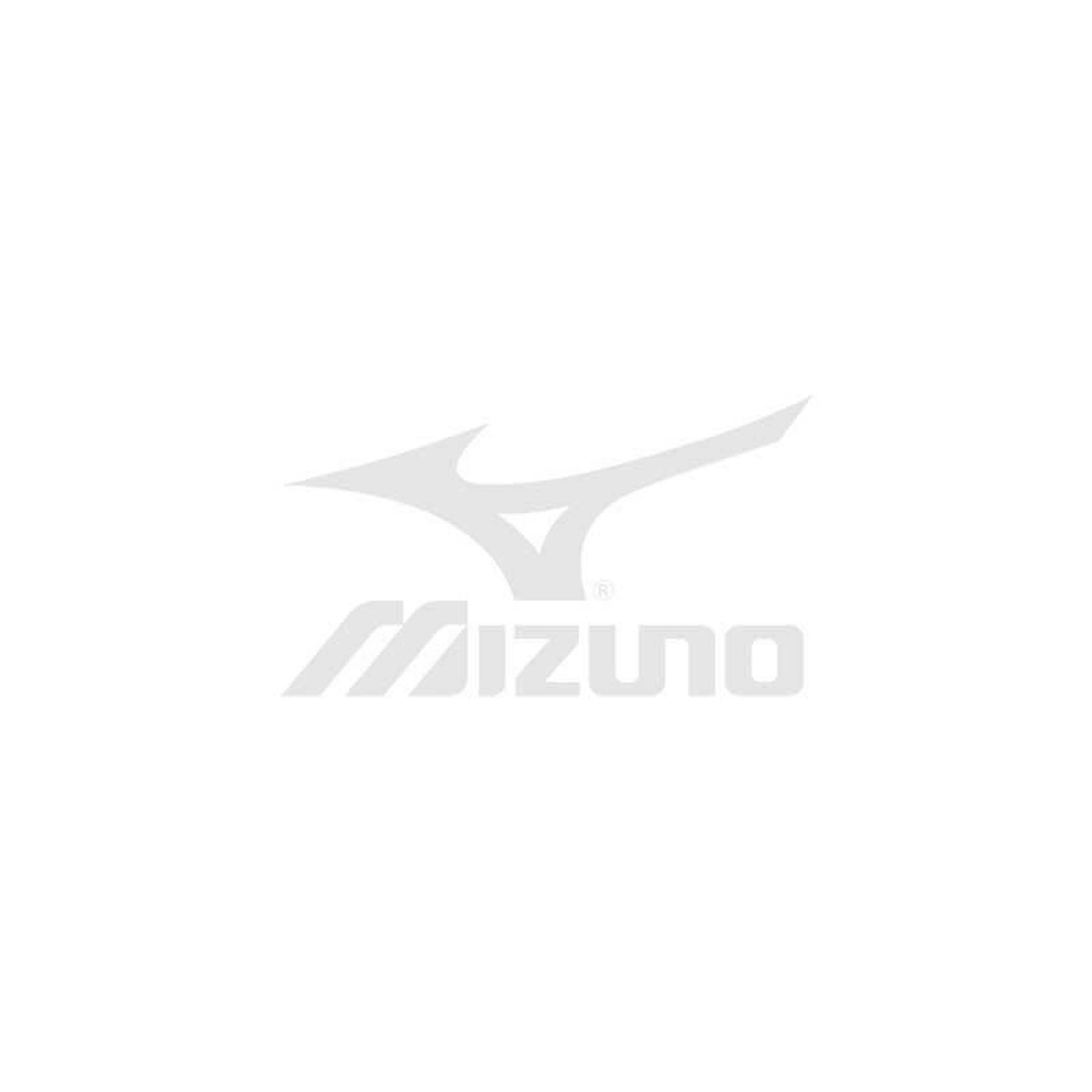 Fußballschuhe Mizuno Monarcida Neo Select AG