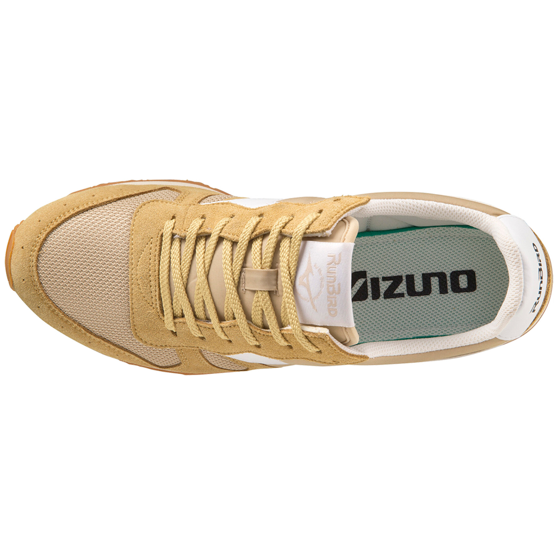 Sneakers Mizuno ML87