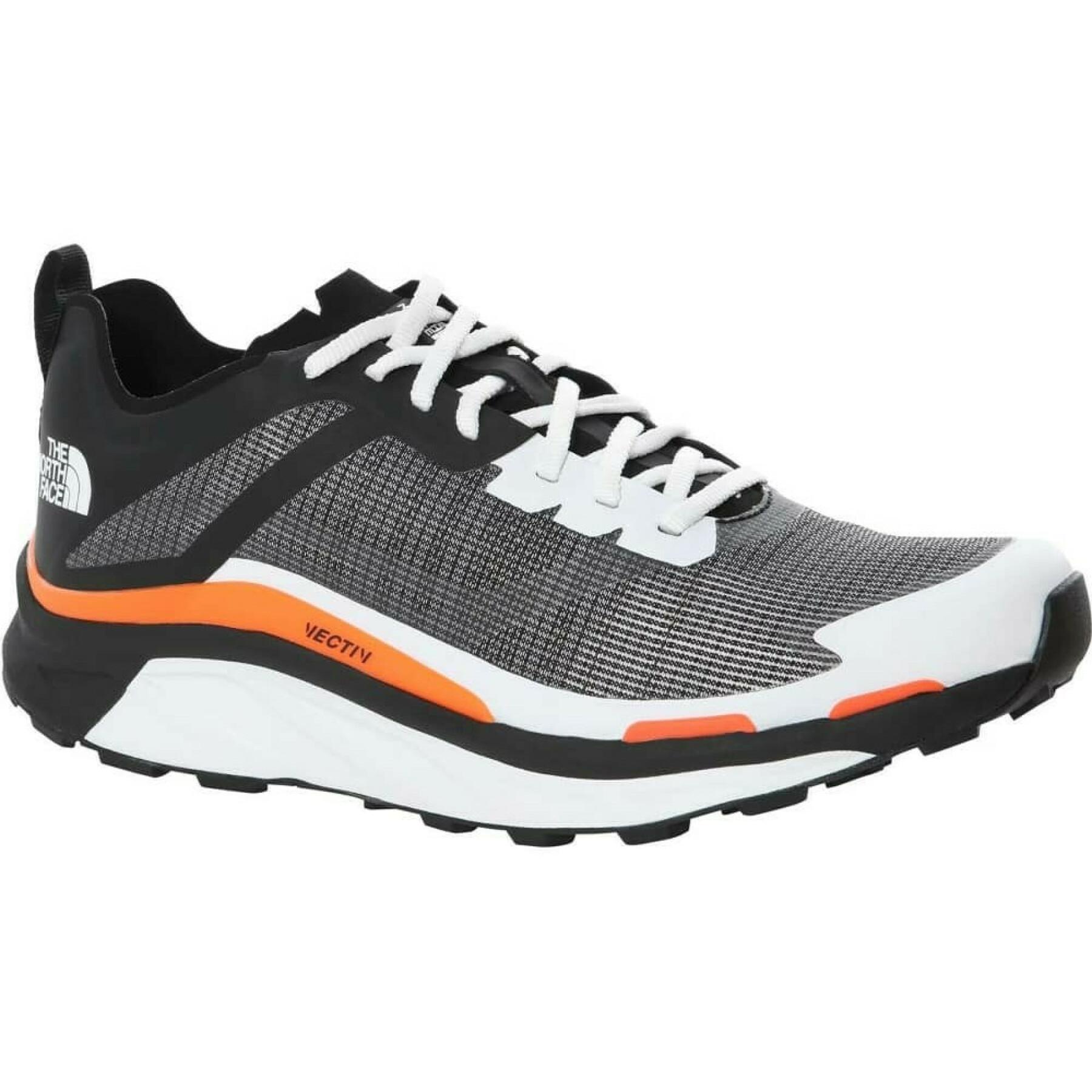Trailrunning-Schuhe The North Face Vectiv Infinite