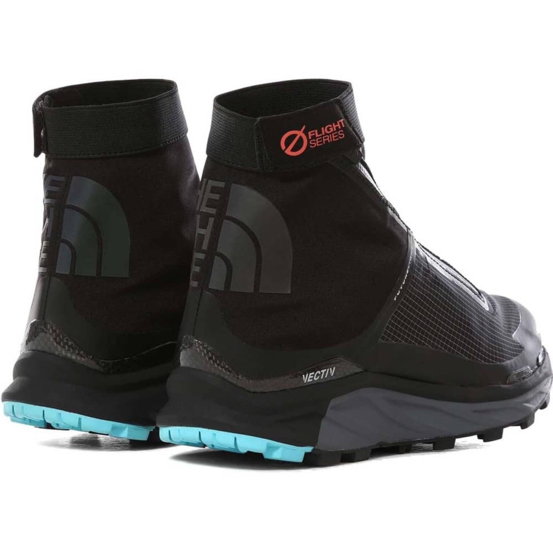 Trailrunning-Schuhe für Frauen The North Face Flight vectiv guard futureLight™