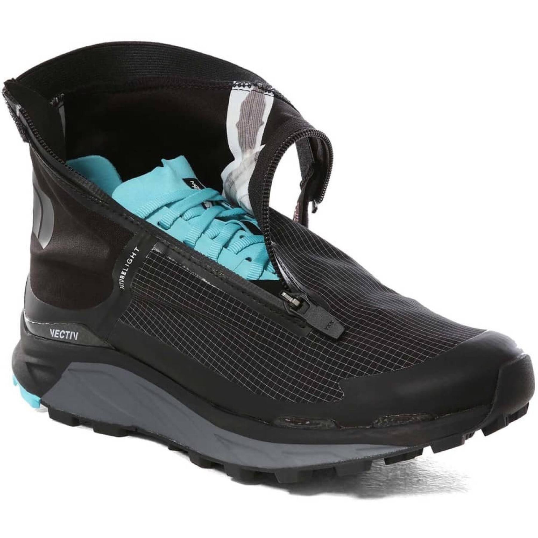 Trailrunning-Schuhe für Frauen The North Face Flight vectiv guard futureLight™