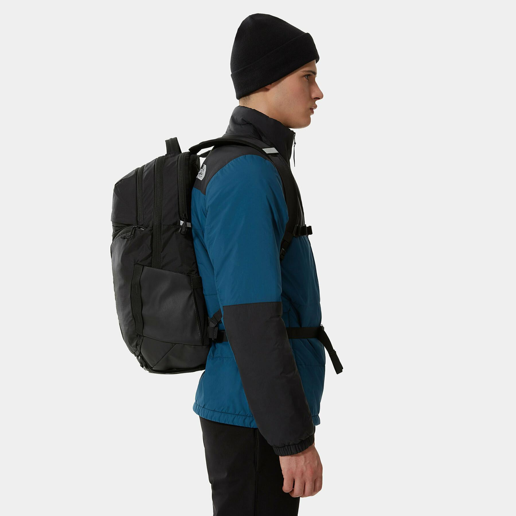 Rucksack The North Face Surge