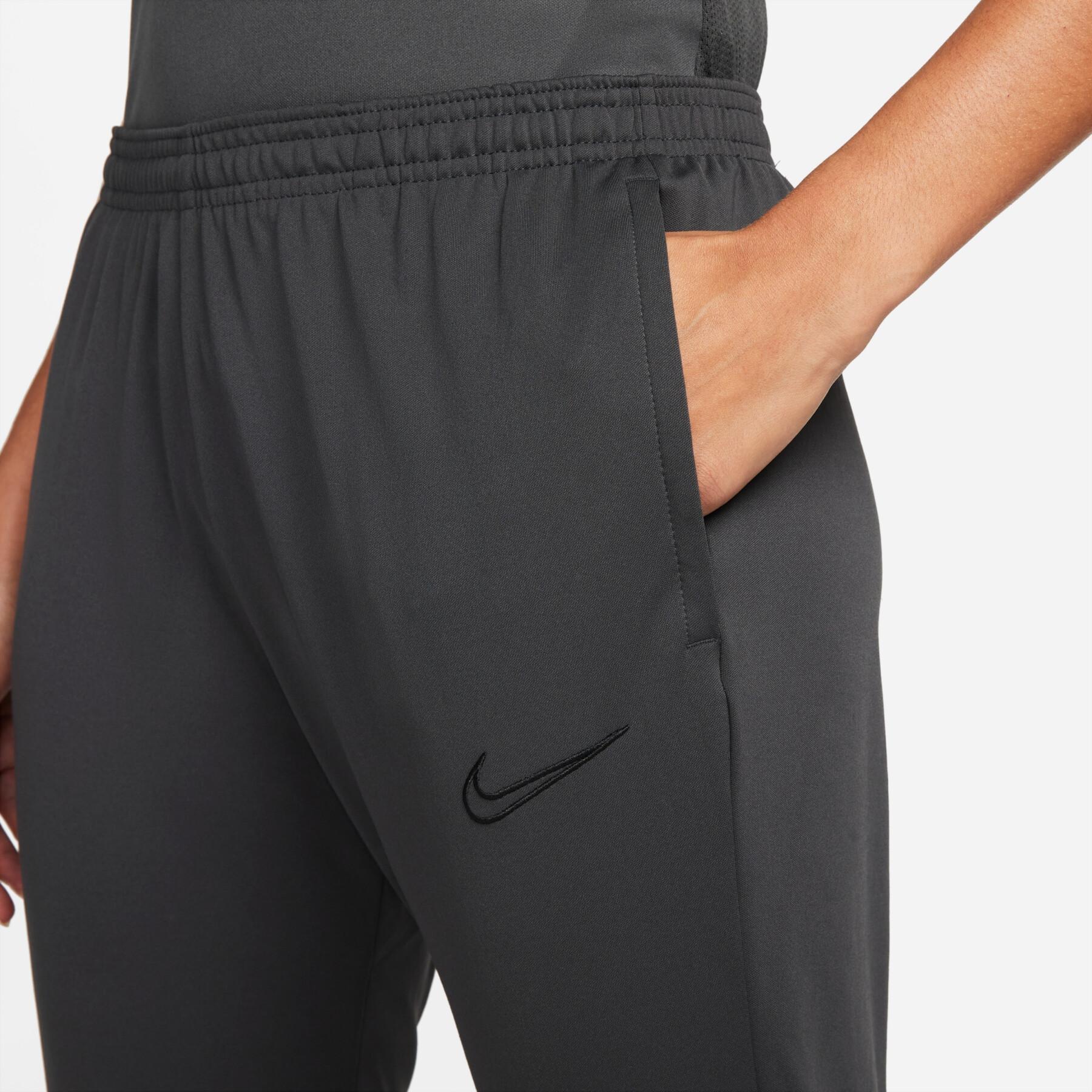 Damen-Trainingsanzug Nike Dri-FIT Academy