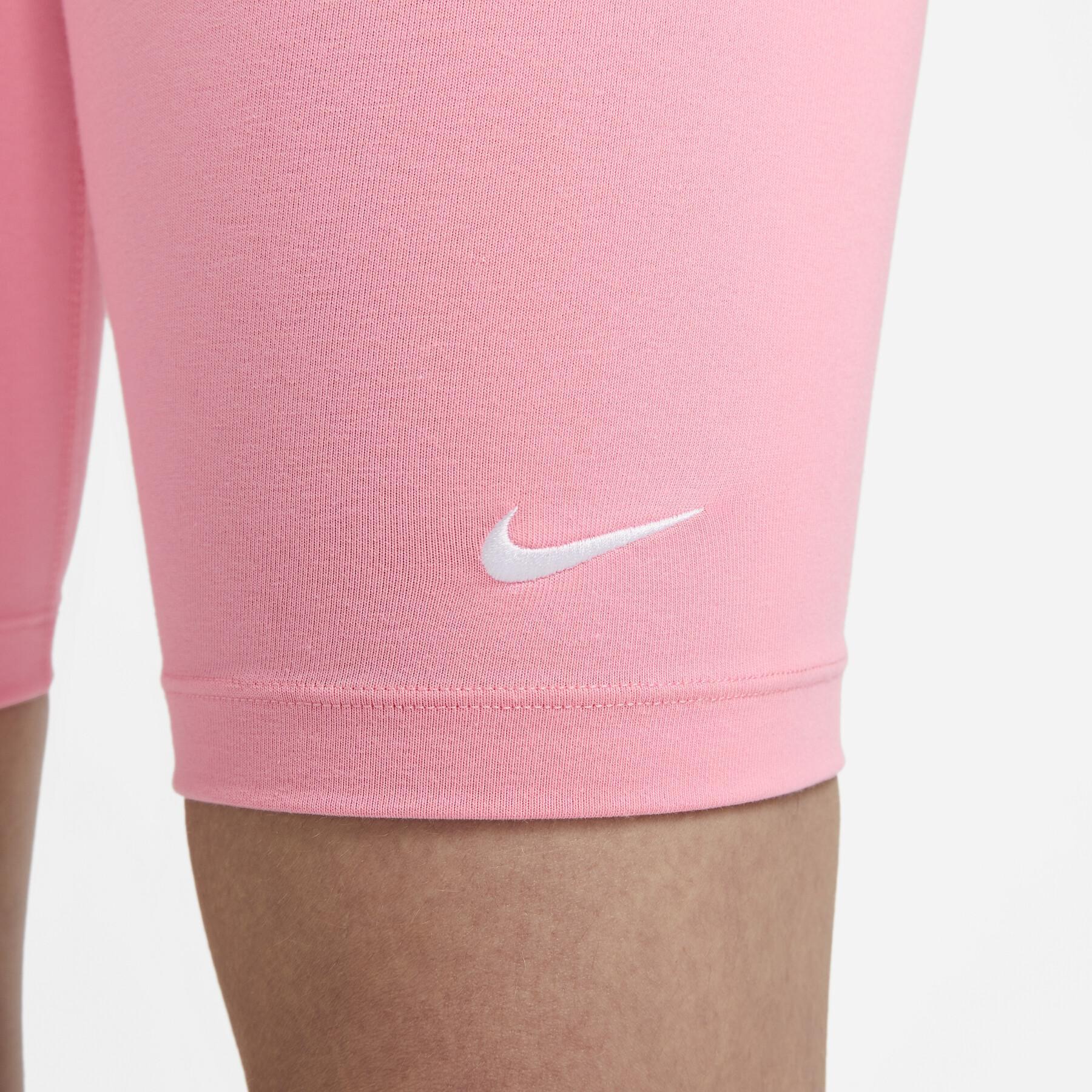 Damen Tights Nike Essential