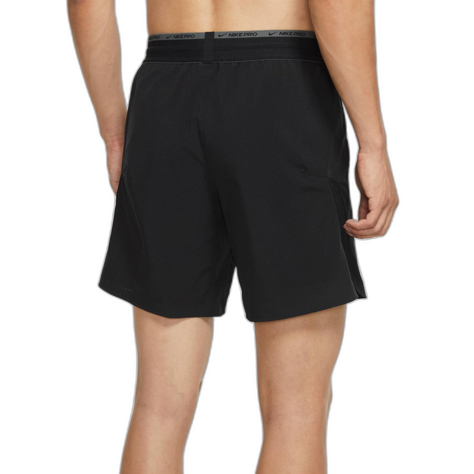 Shorts Nike Dri-FIT Flex Rep