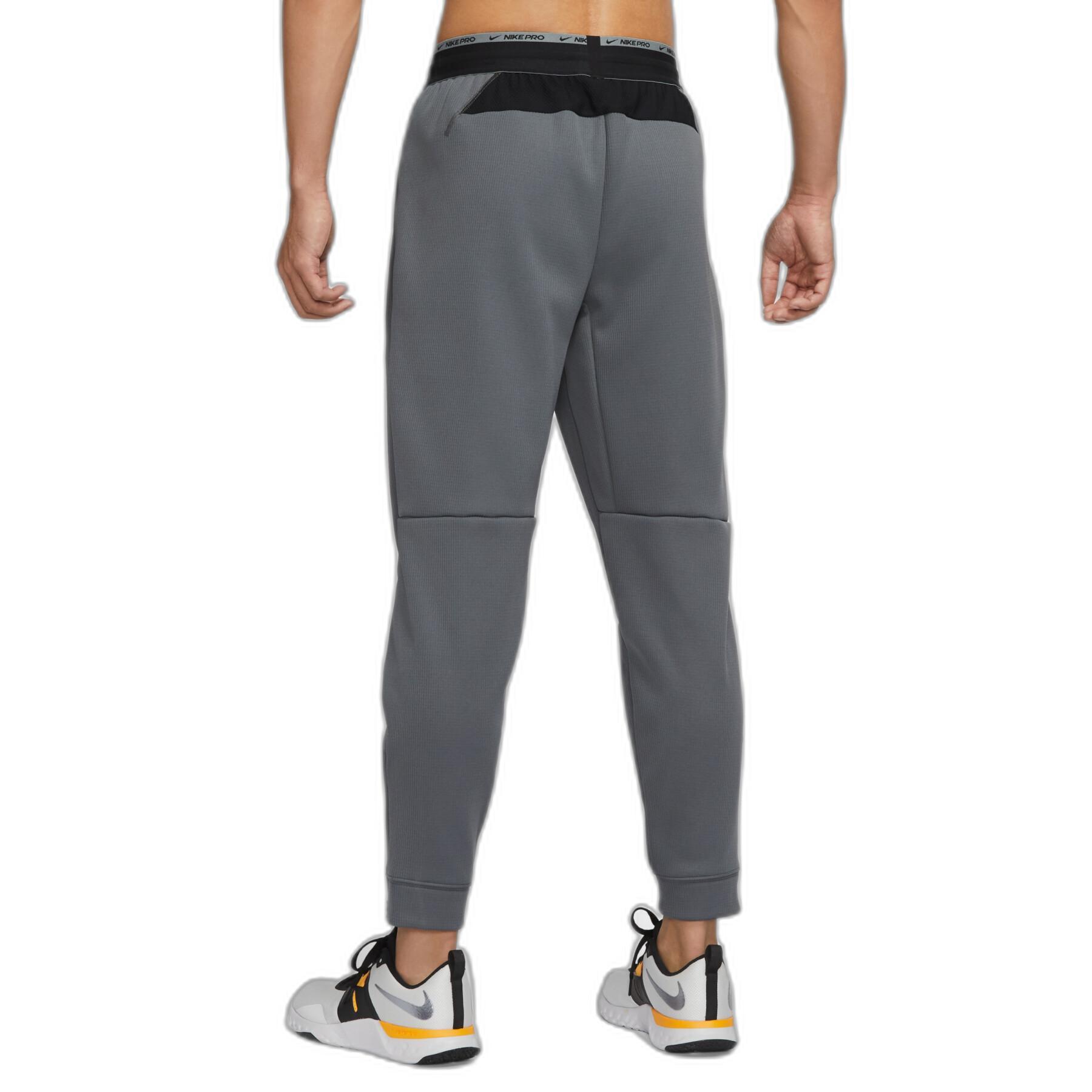Jogging Nike Np Therma-FIT Thrma Sphr