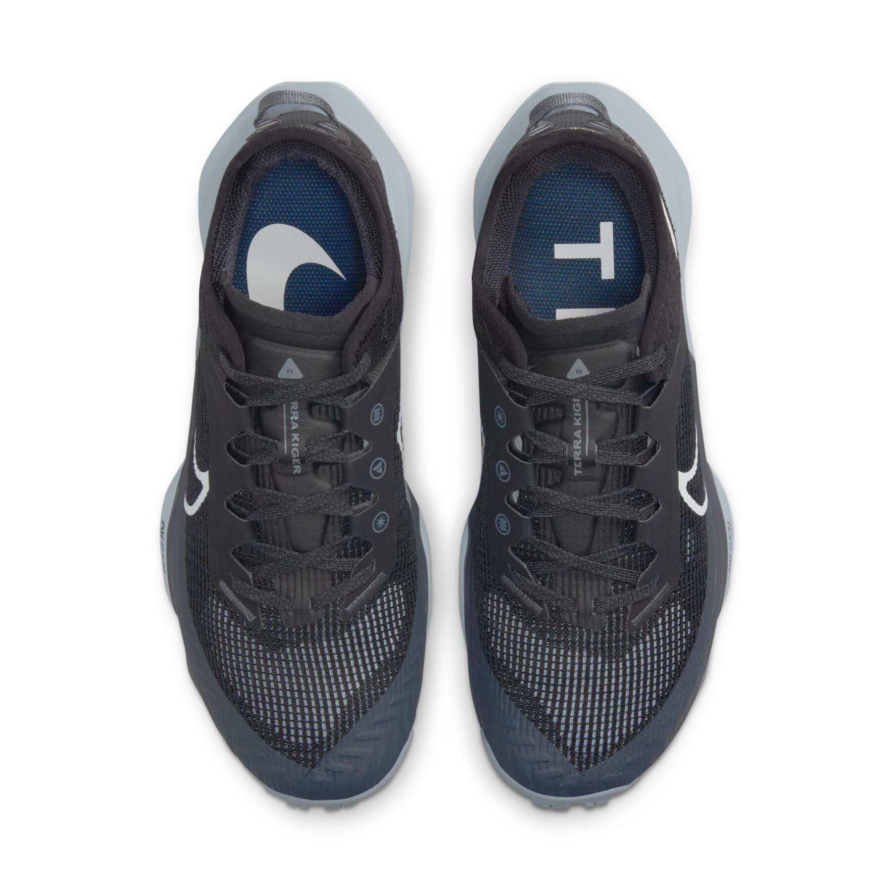 Trailrunning-Schuhe für Frauen Nike Air Zoom Terra Kiger 8