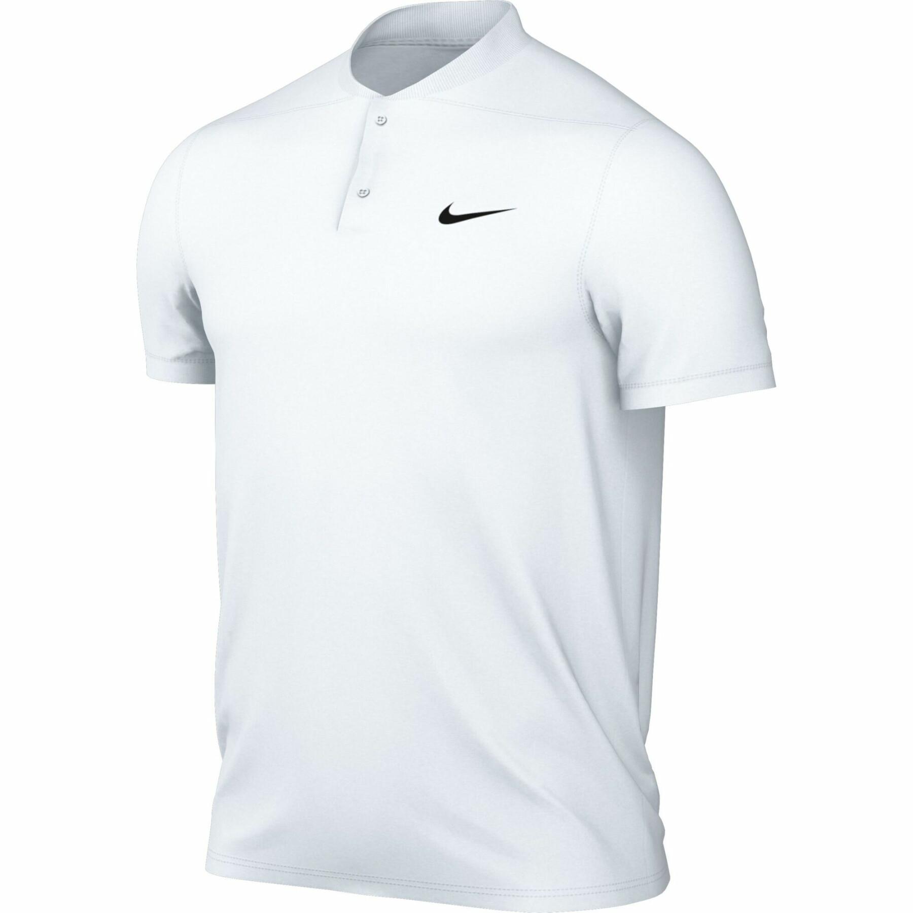 Polo-Shirt Nike Dri-Fit Victory