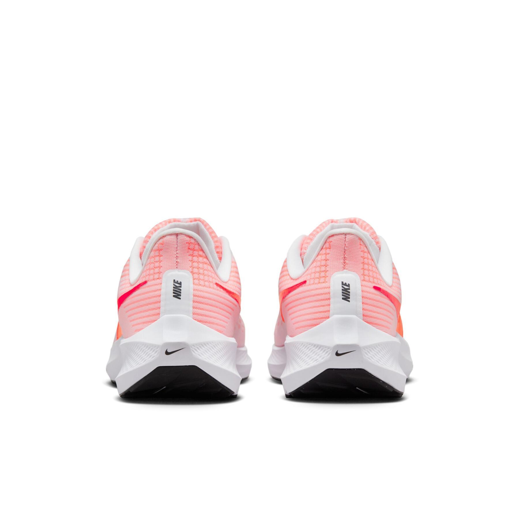 Laufschuhe Nike Air Zoom Pegasus 39