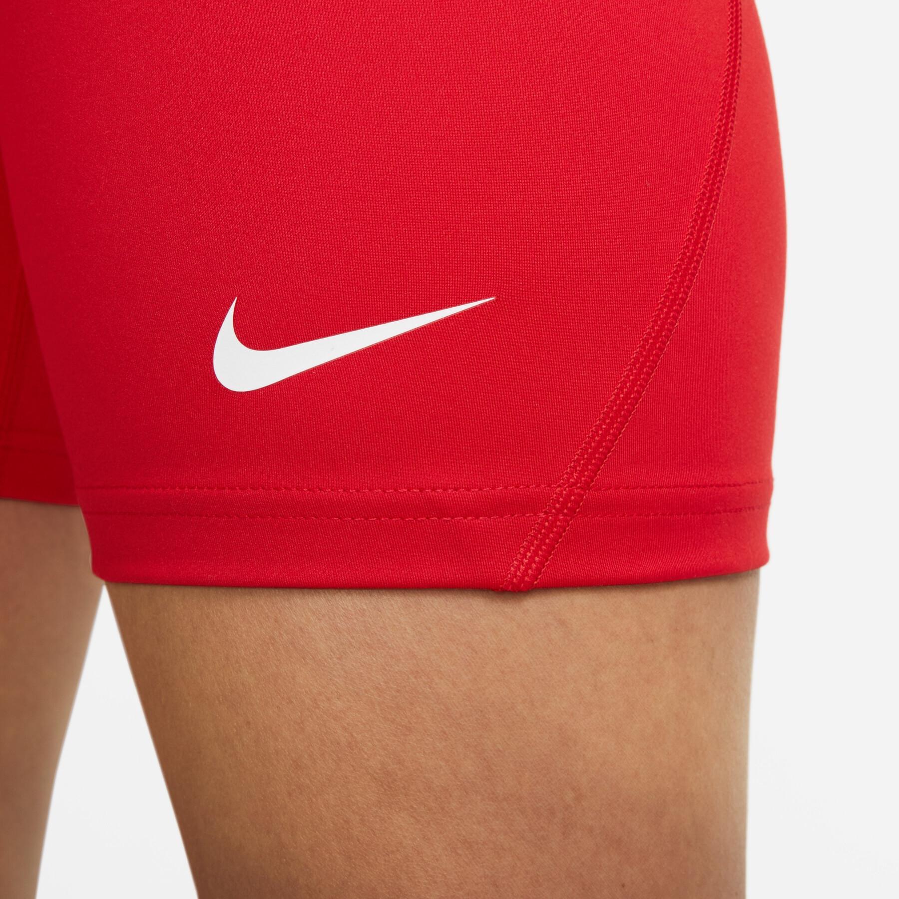 Shorts für Frauen Nike Dri-FIT Strike NP