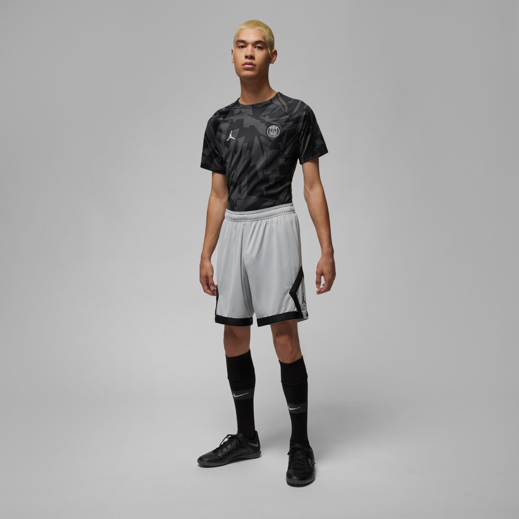 Shorts – PSG 2022/23 Auswärts