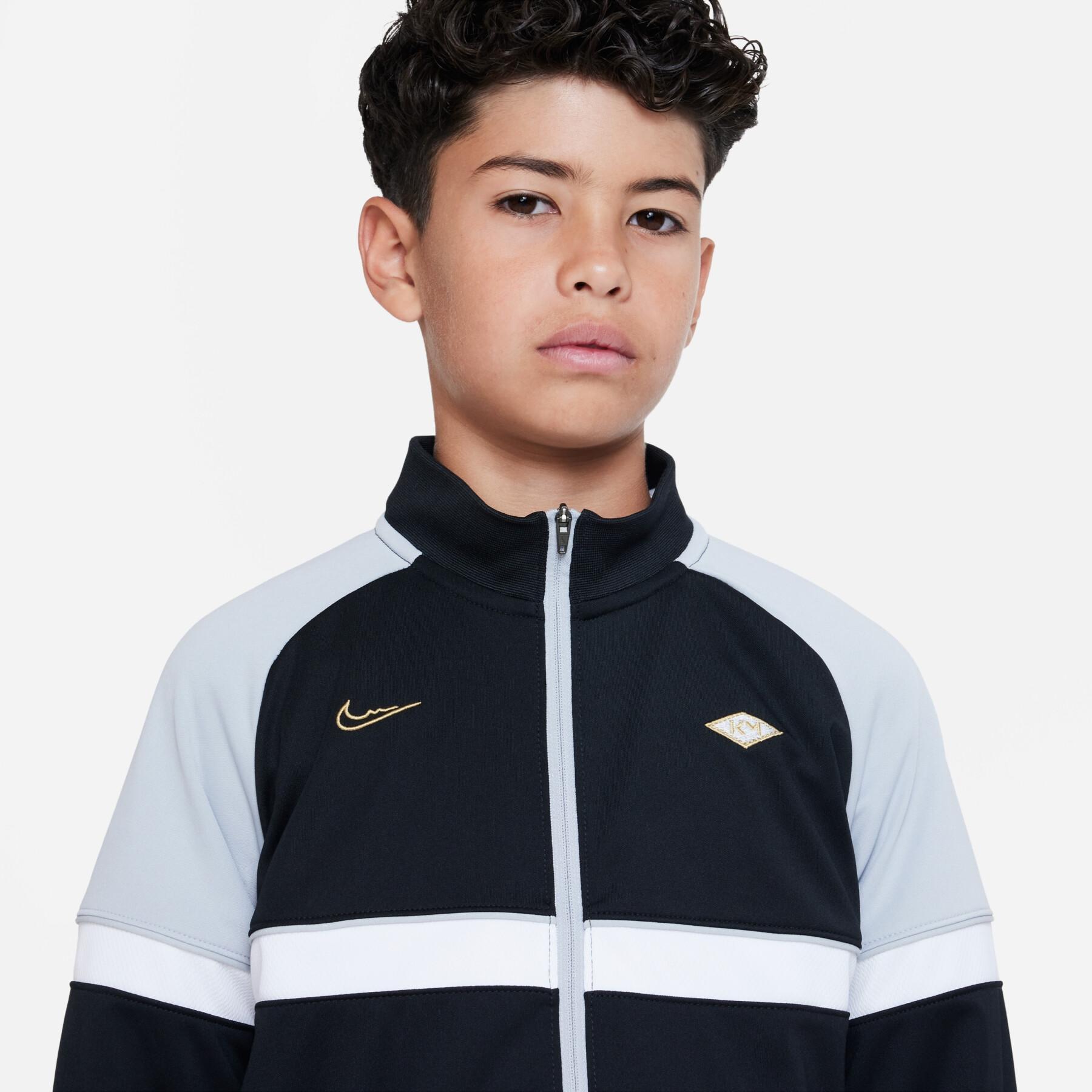 Trainingsanzug für Kinder Nike Dri-FIT