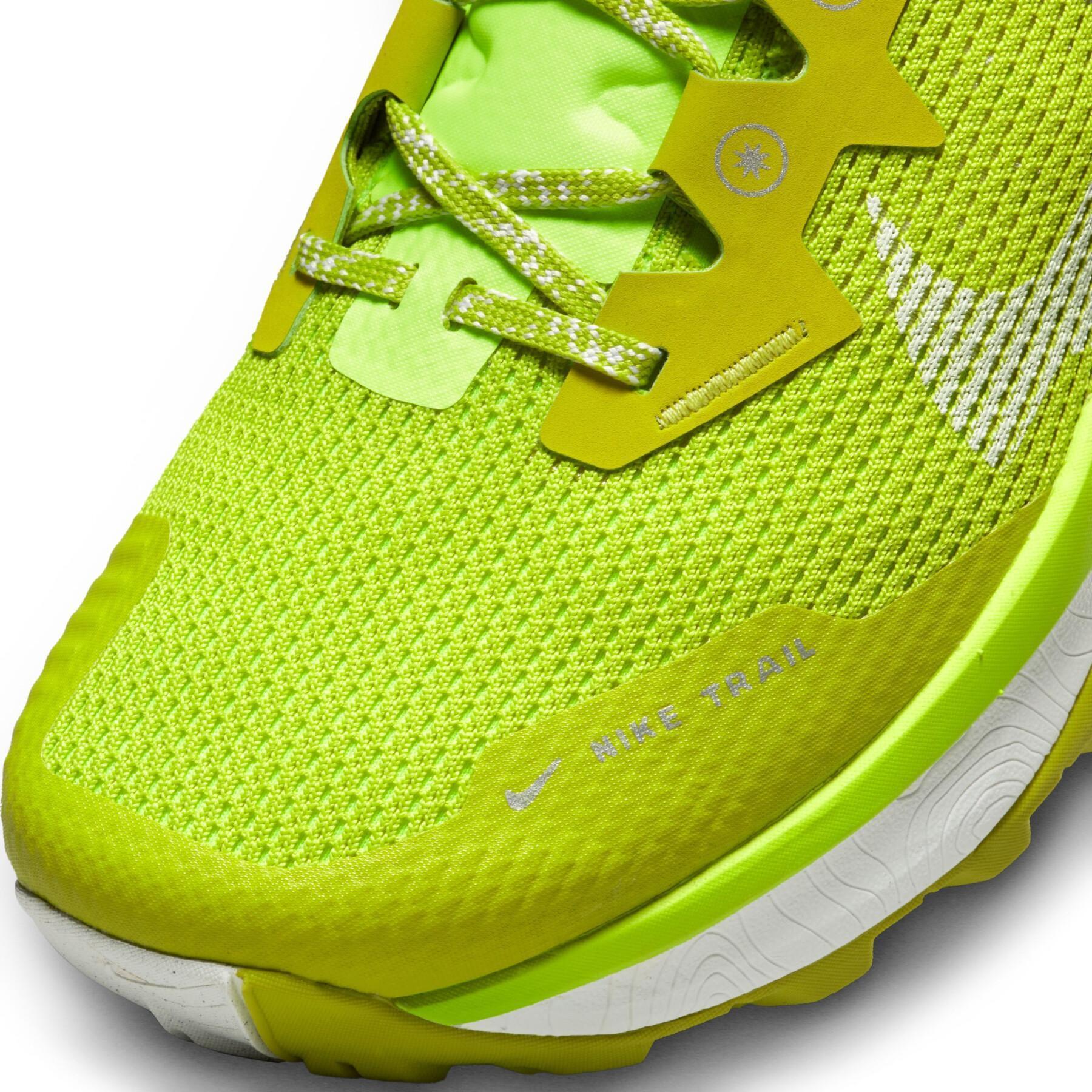 Schuhe von trail femme Nike Wildhorse 8