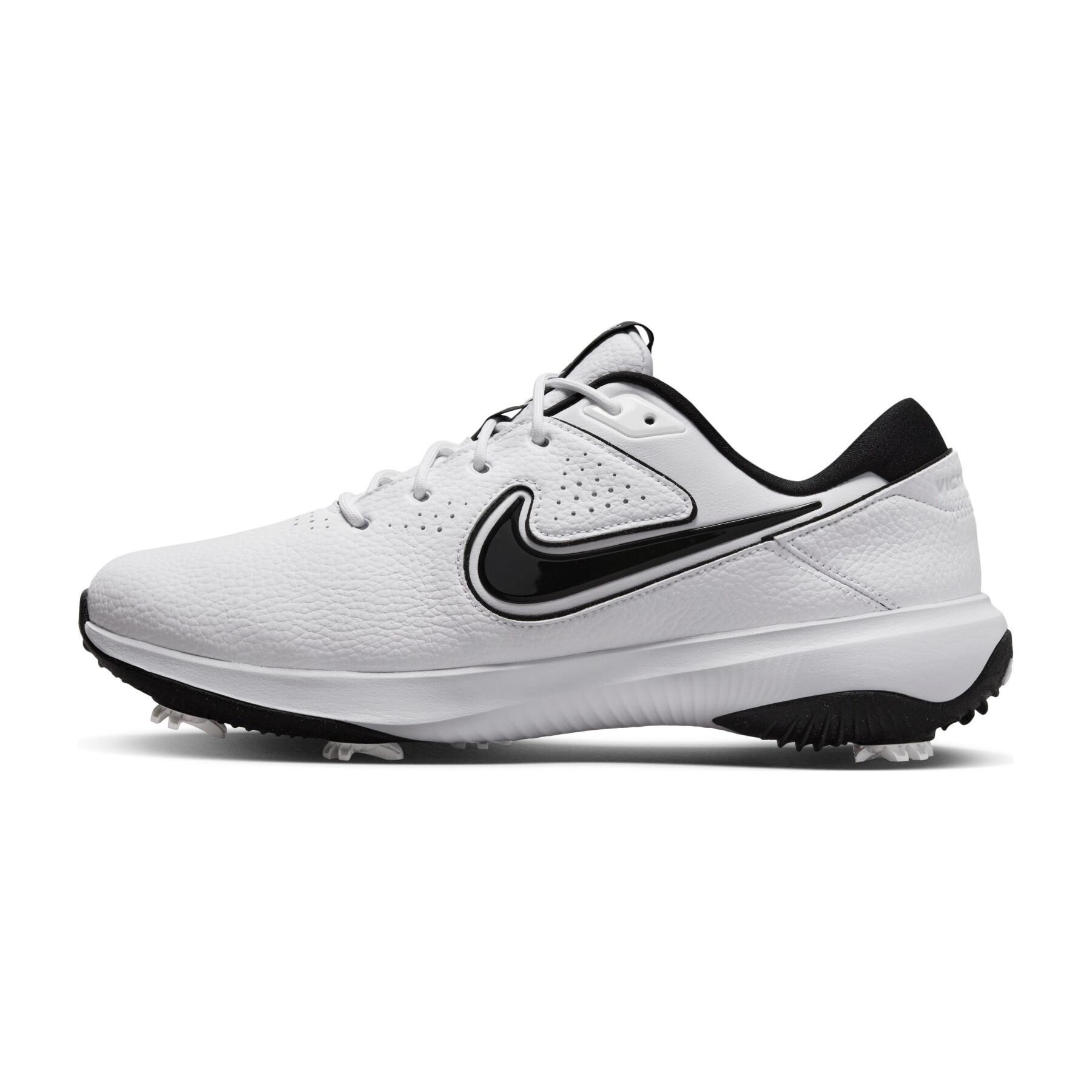 Golfschuhe Nike Victory Pro 3