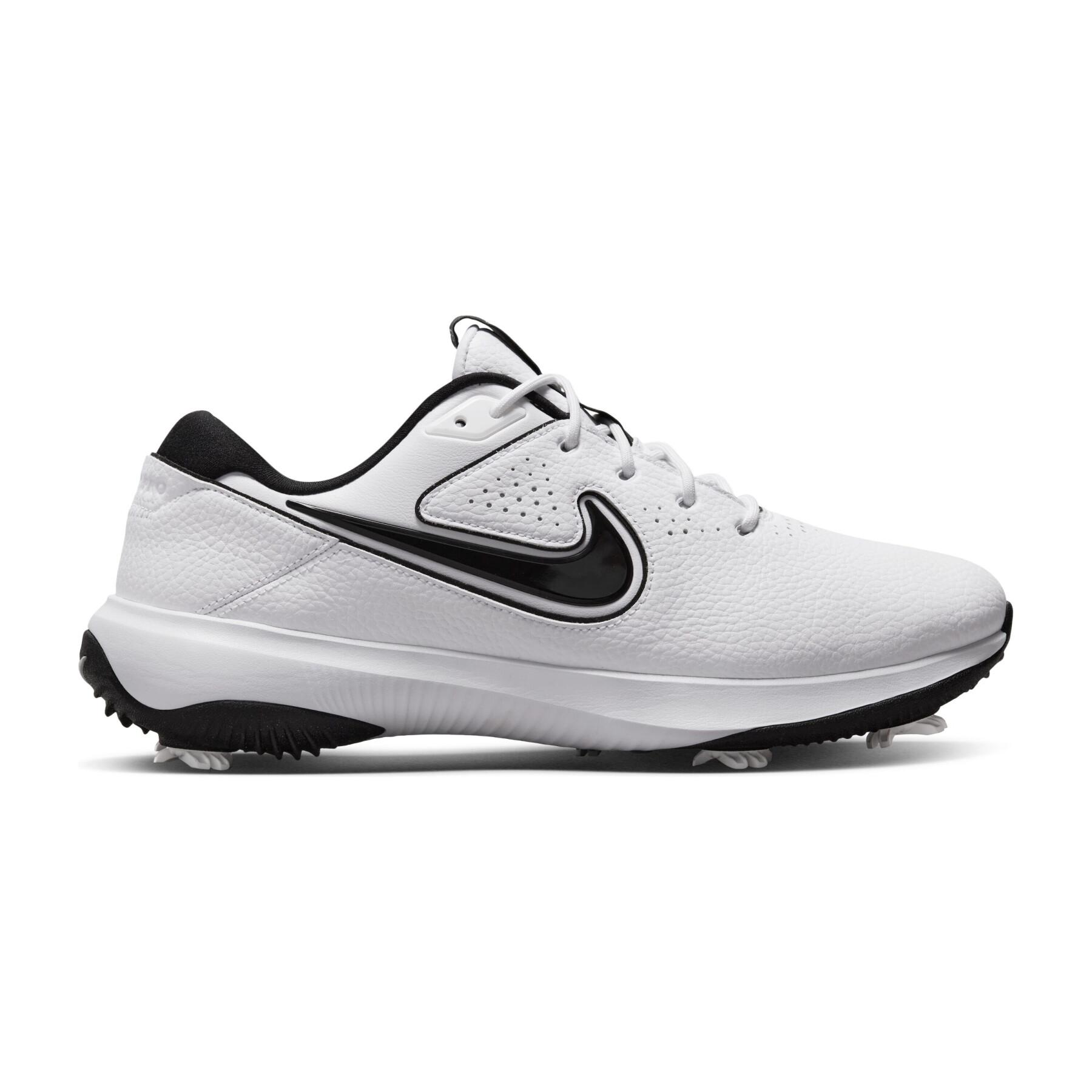 Golfschuhe Nike Victory Pro 3