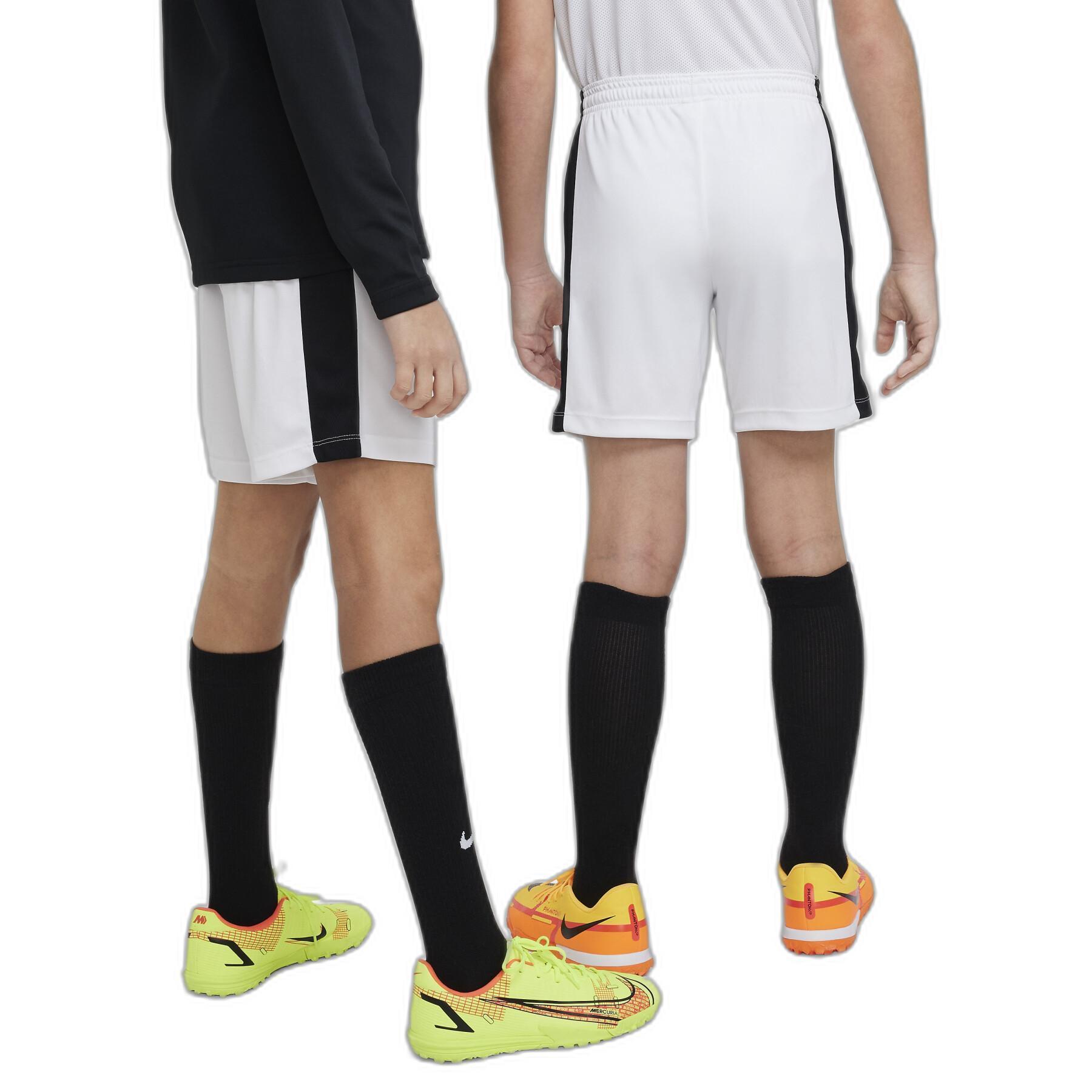 Shorts für Kinder Nike Dri-FIT Academy 2023 BR