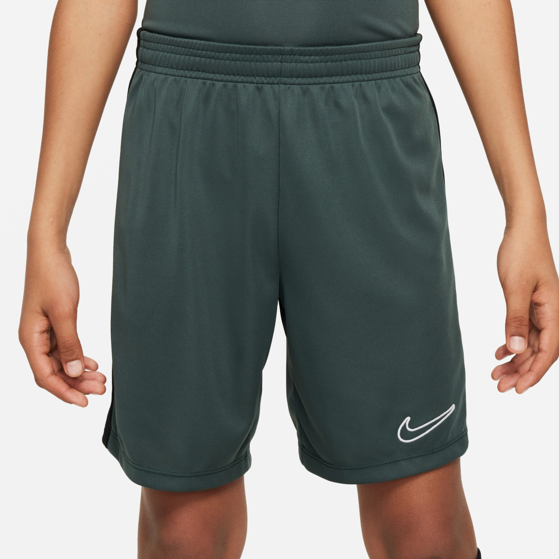 Shorts für Kinder Nike Dri-FIT Academy 23