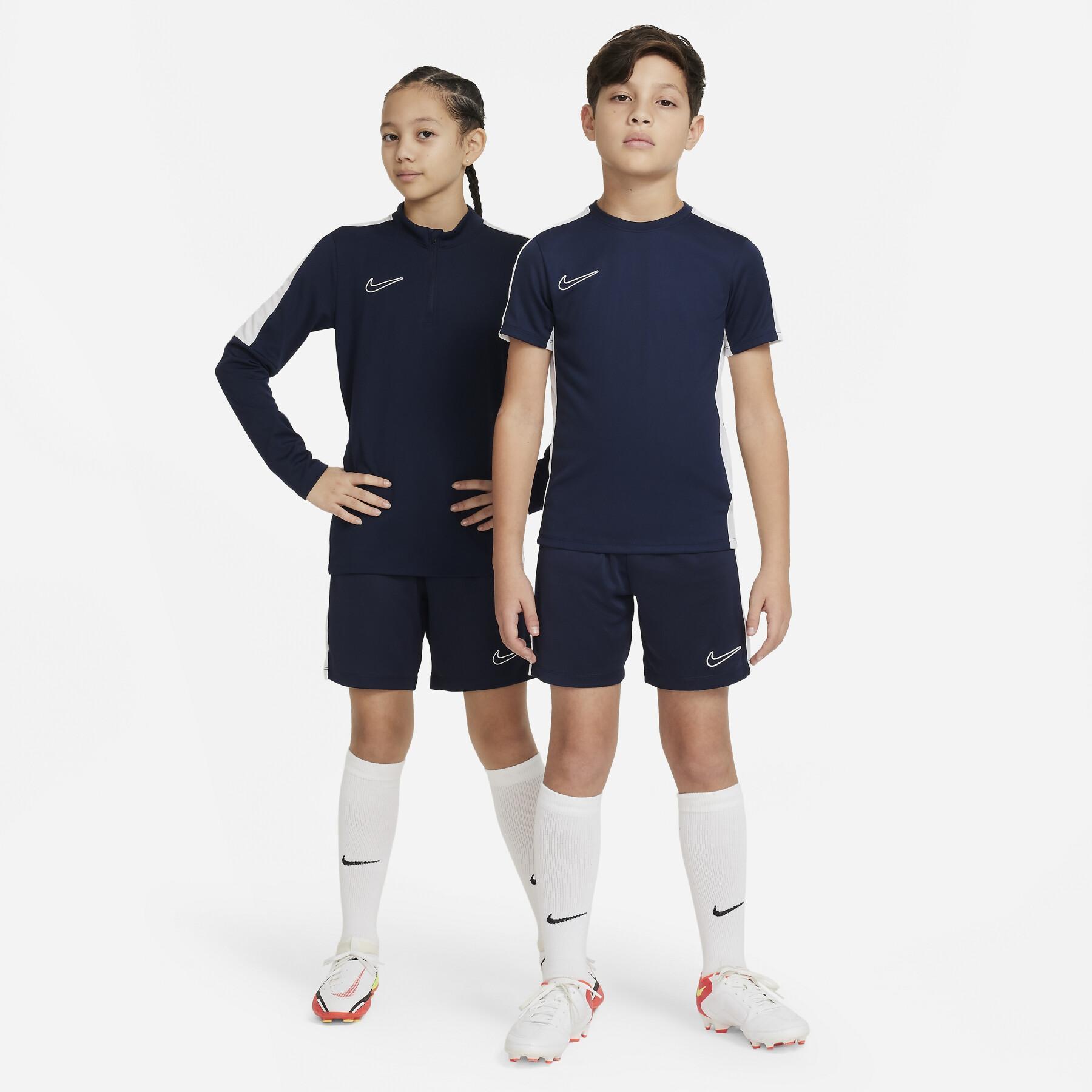 Shorts für Kinder Nike Dri-Fit Academy 23 BR