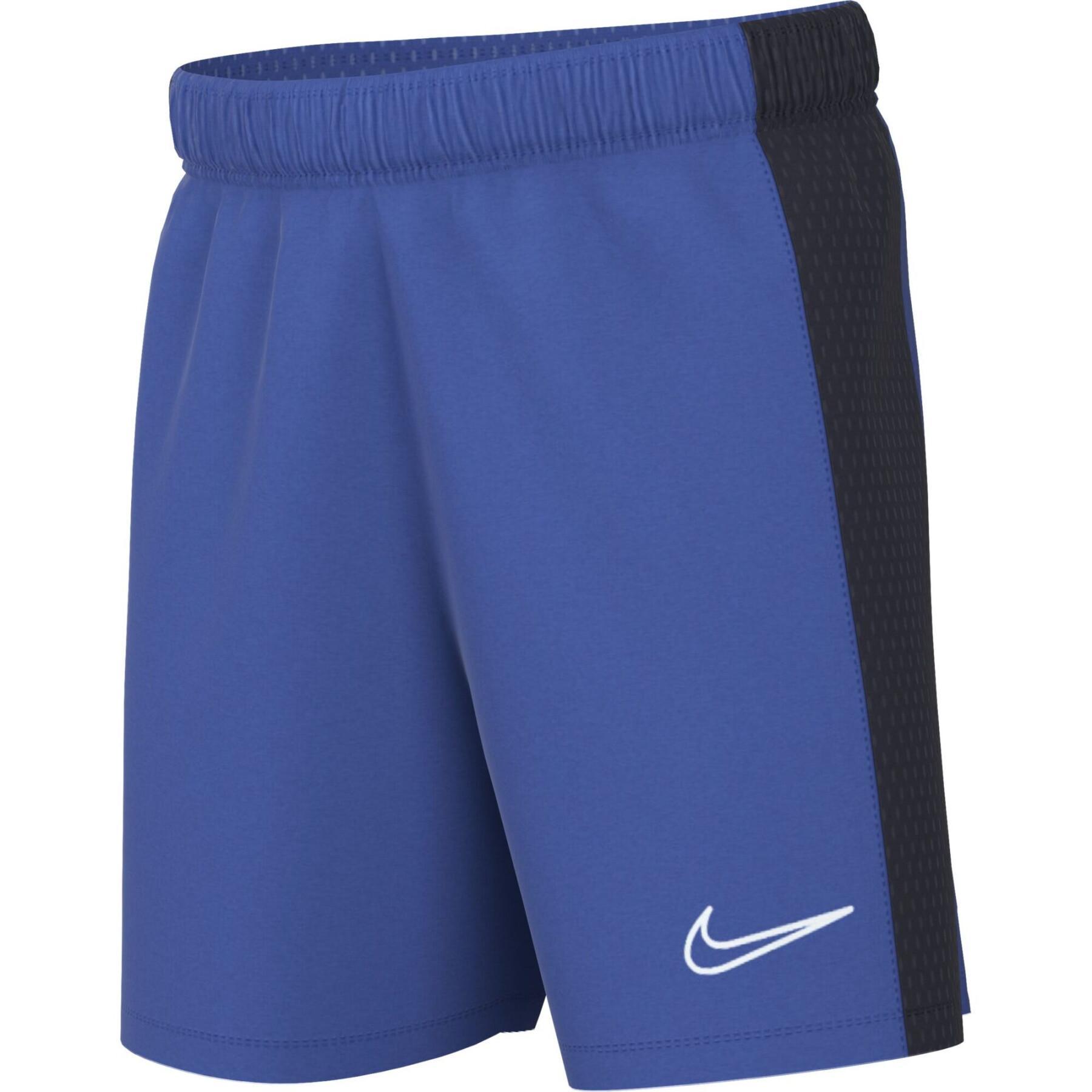 Shorts für Kinder Nike Dri-Fit Academy 23