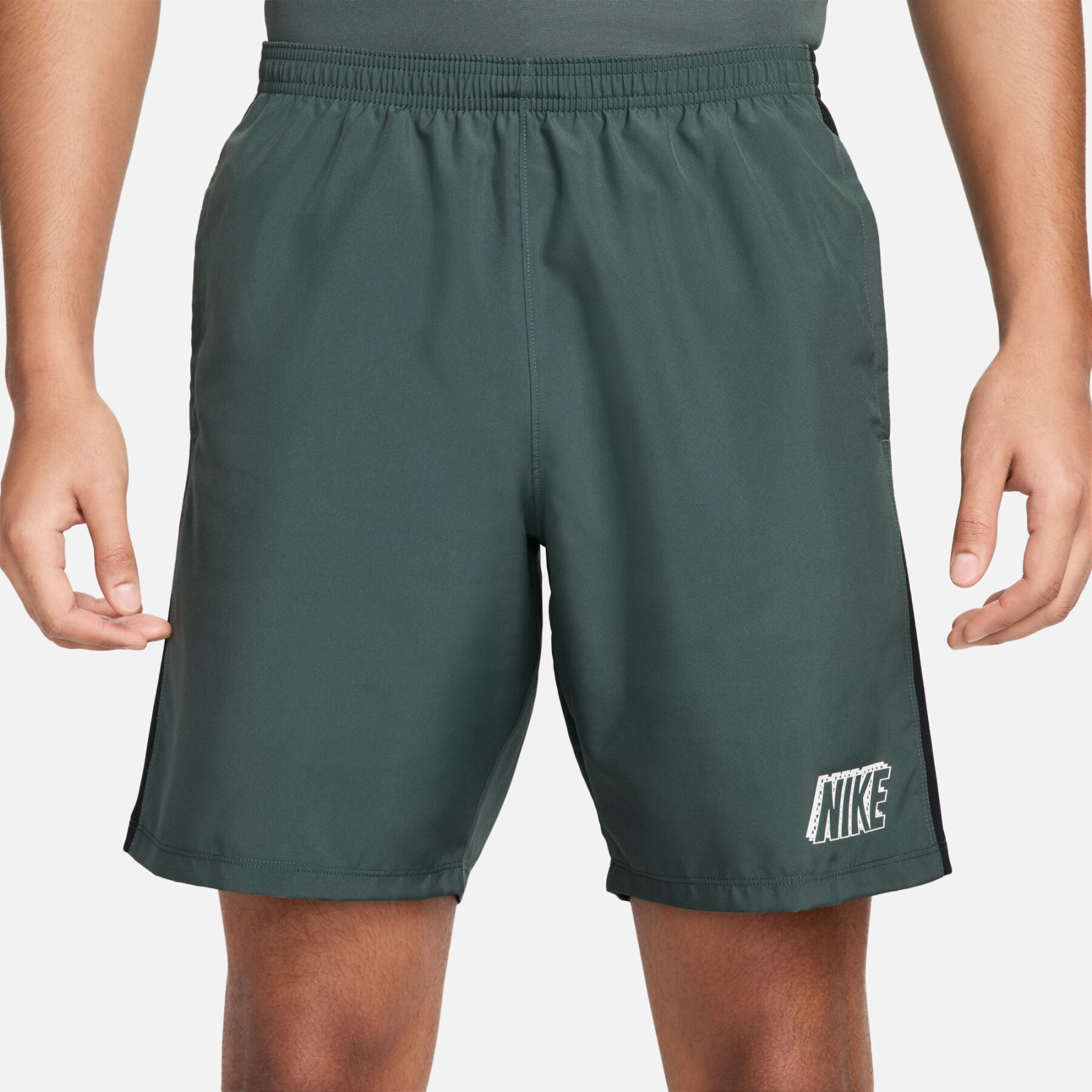 Shorts Nike Dri-Fit Academy