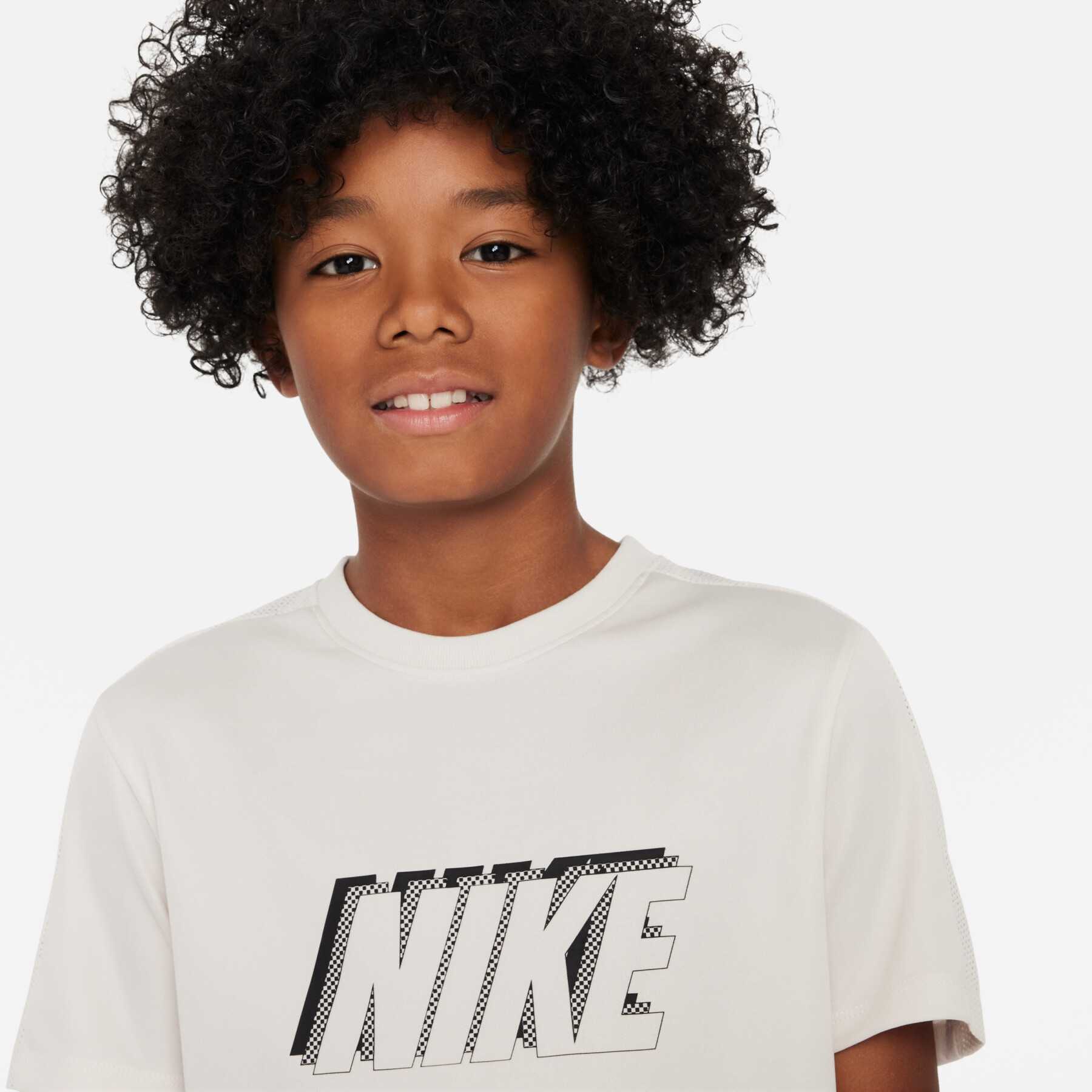 Kindertrikot Nike Academy23 Dri-FIT