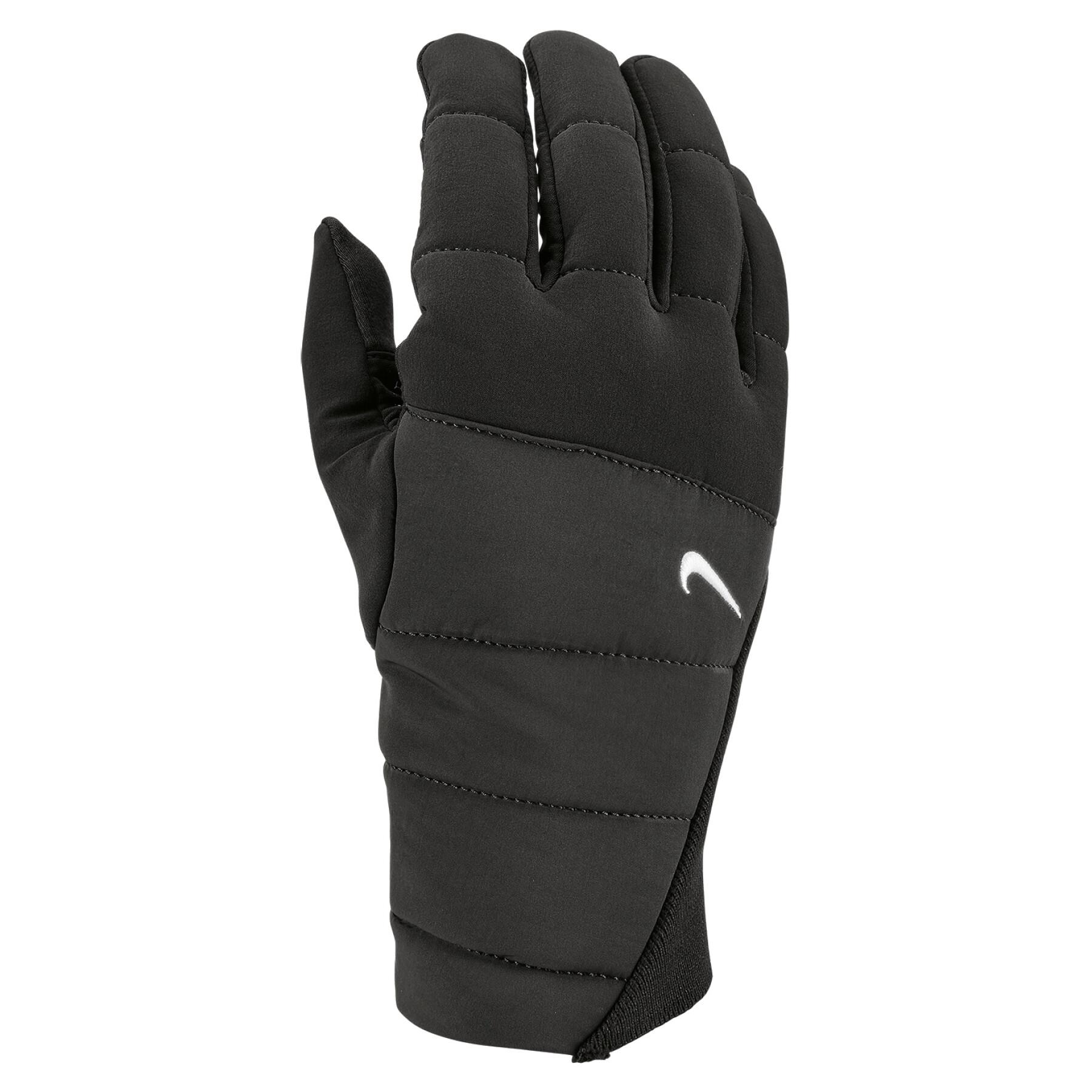 Handschuhe Nike Quilted TG