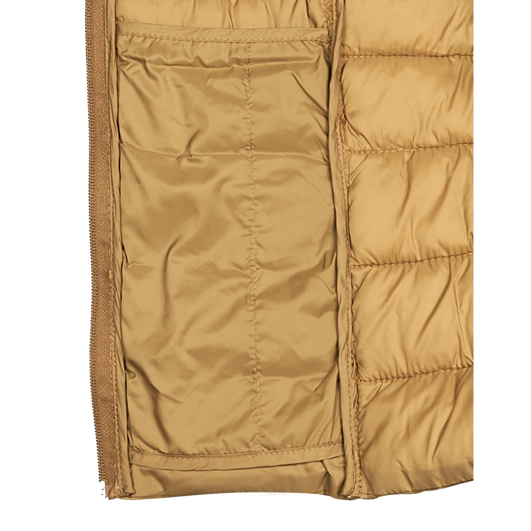 Weste Frau Only onlnewclaire quilted