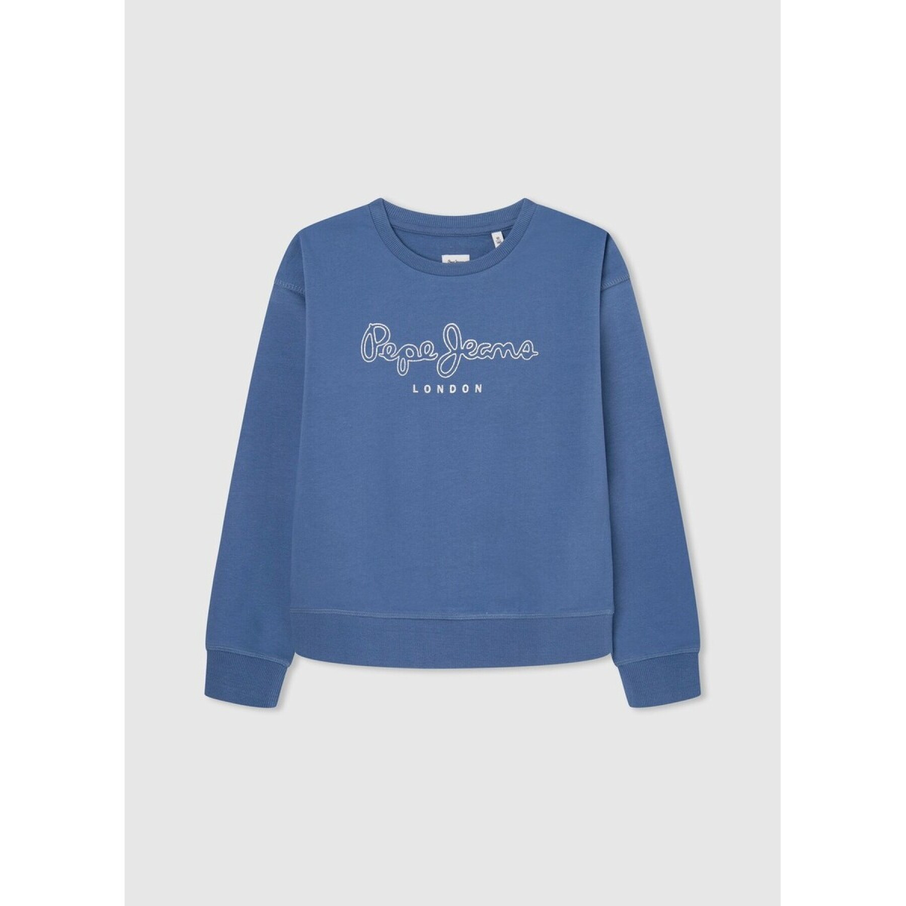 Pullover Mädchen Pepe Jeans Rose