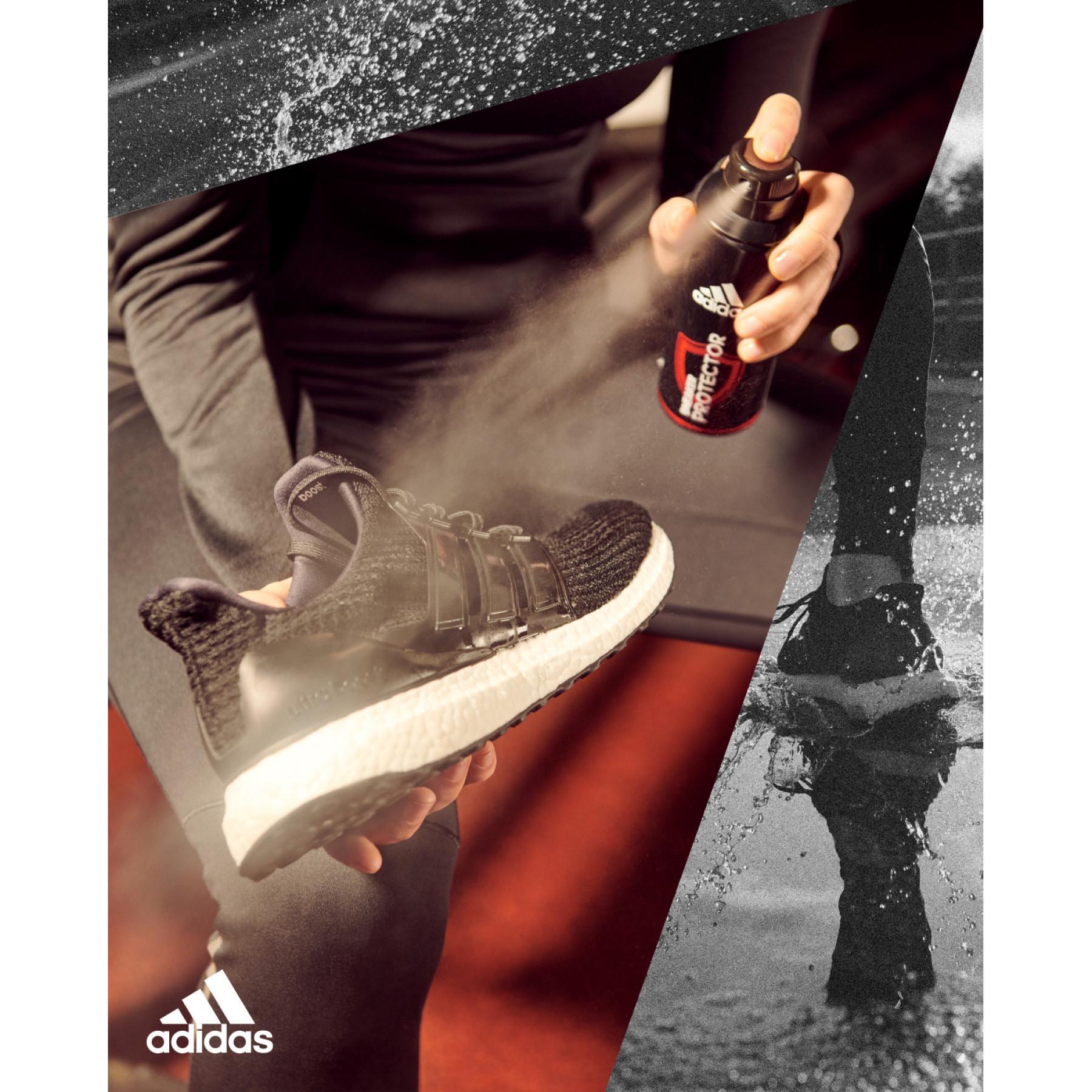 Schutzspray Adidas Sport Sneaker Protector Can A
