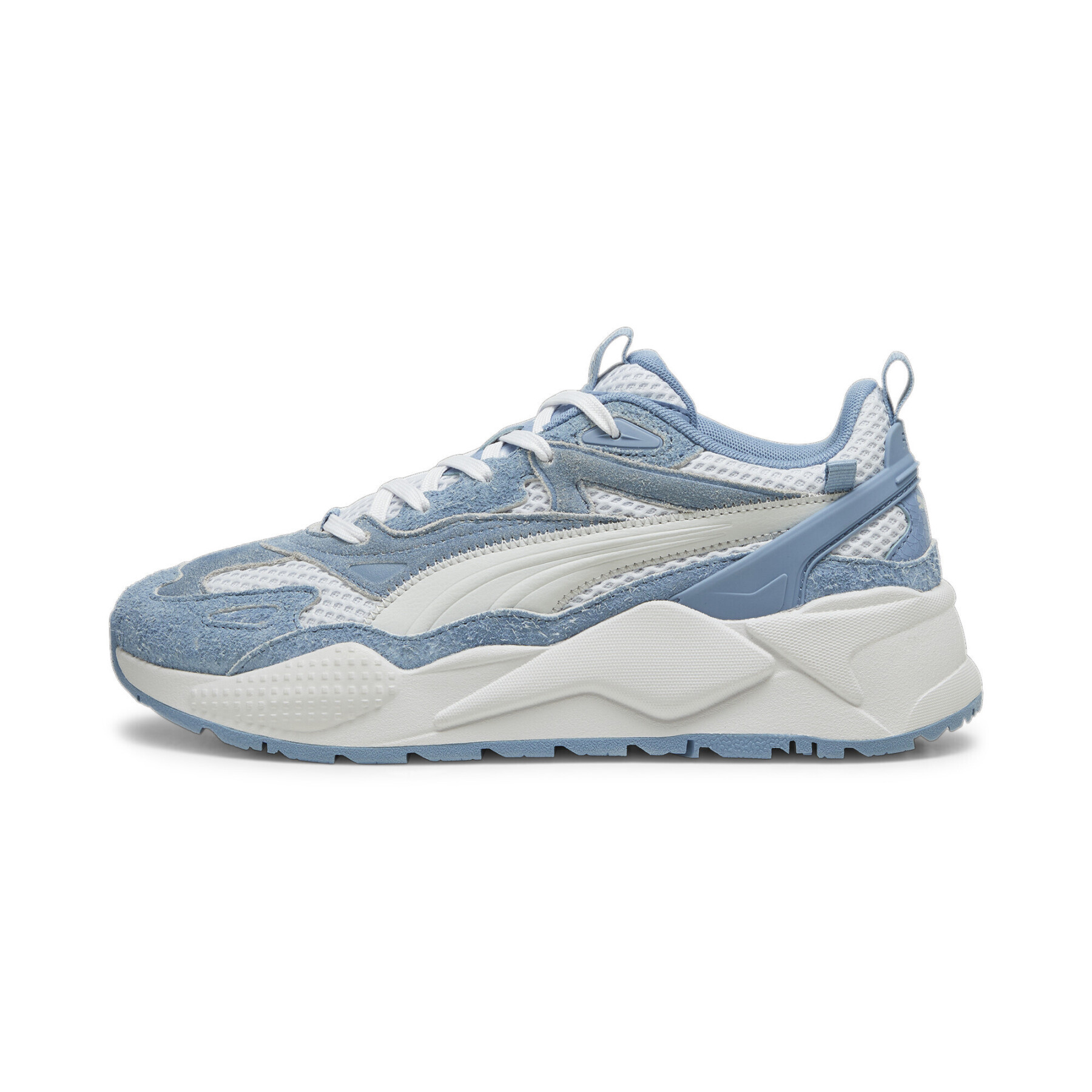 Sneakers Puma RS-X Efekt Better With Age