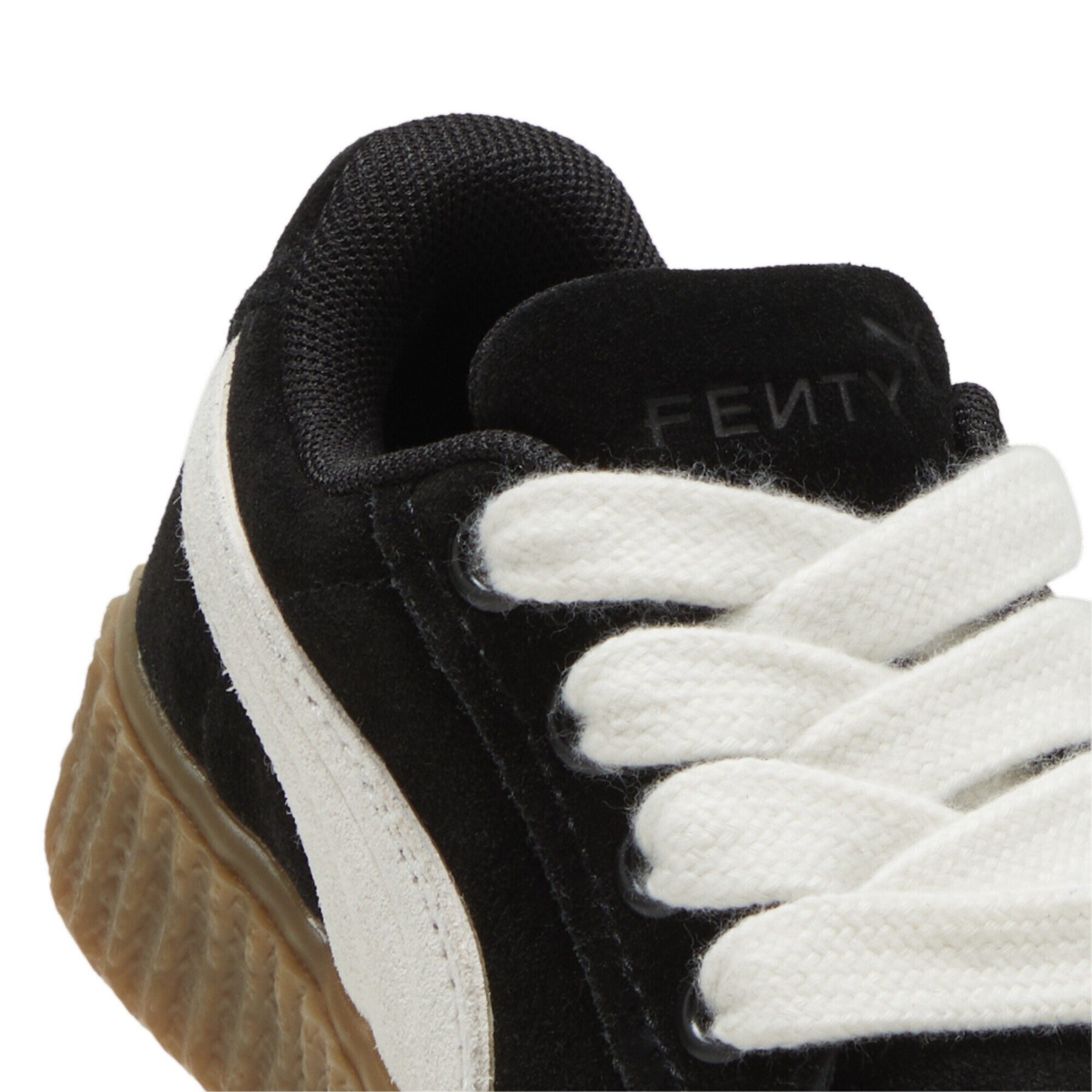 Sneakers für Babies Puma Fenty X Creeper Phatty