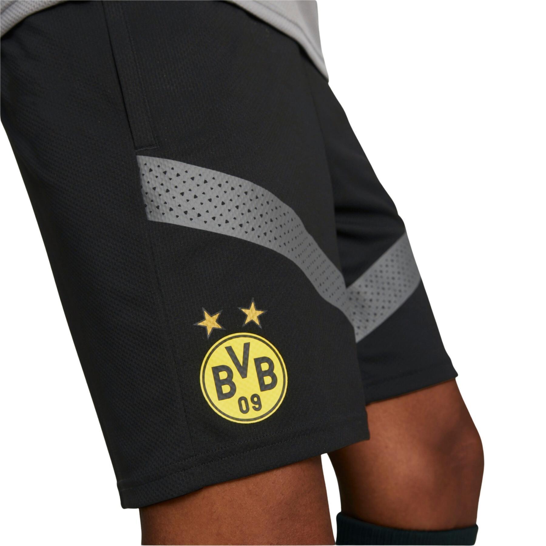 Trainingsshorts – Borussia Dortmund 2022/23
