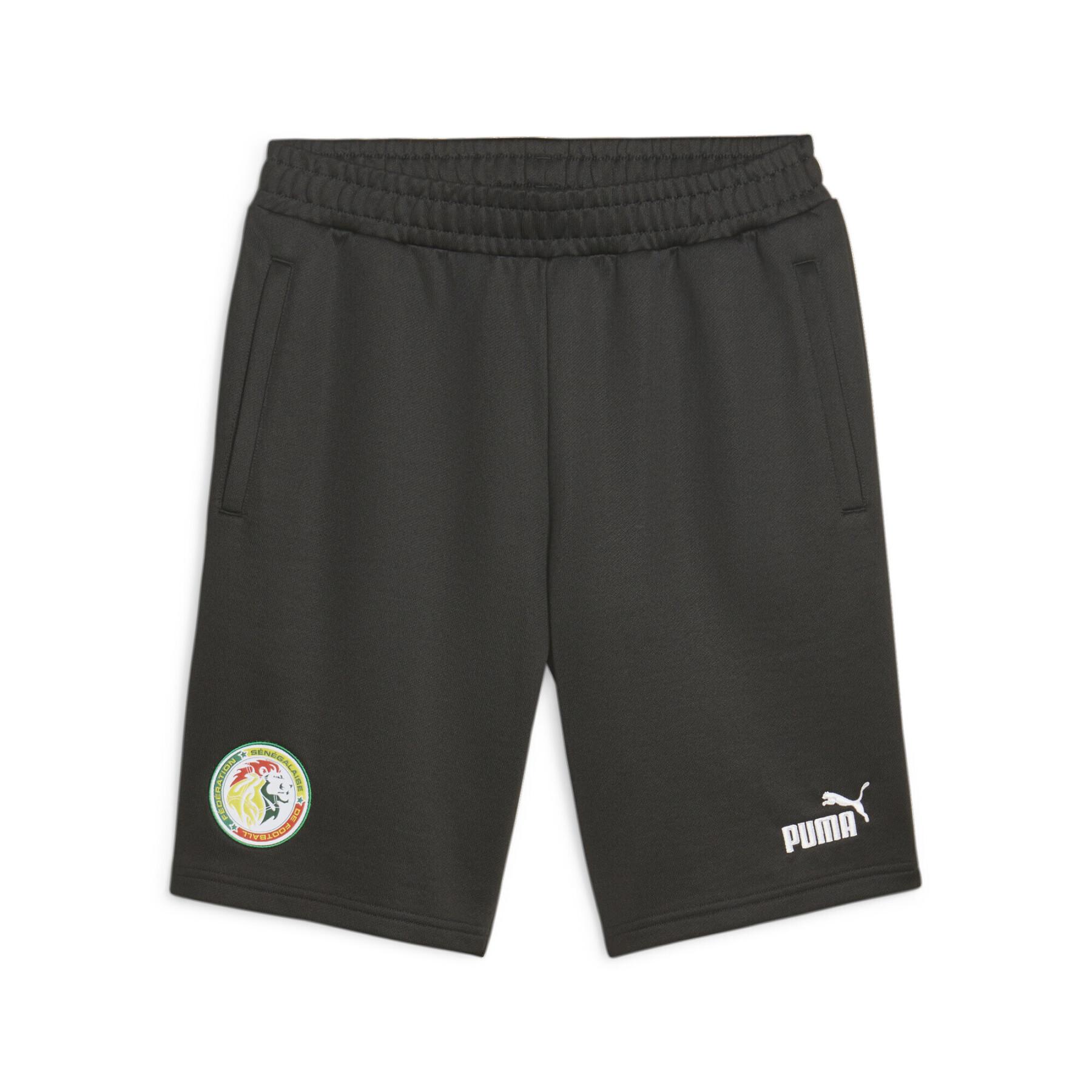 Shorts – Senegal 2023