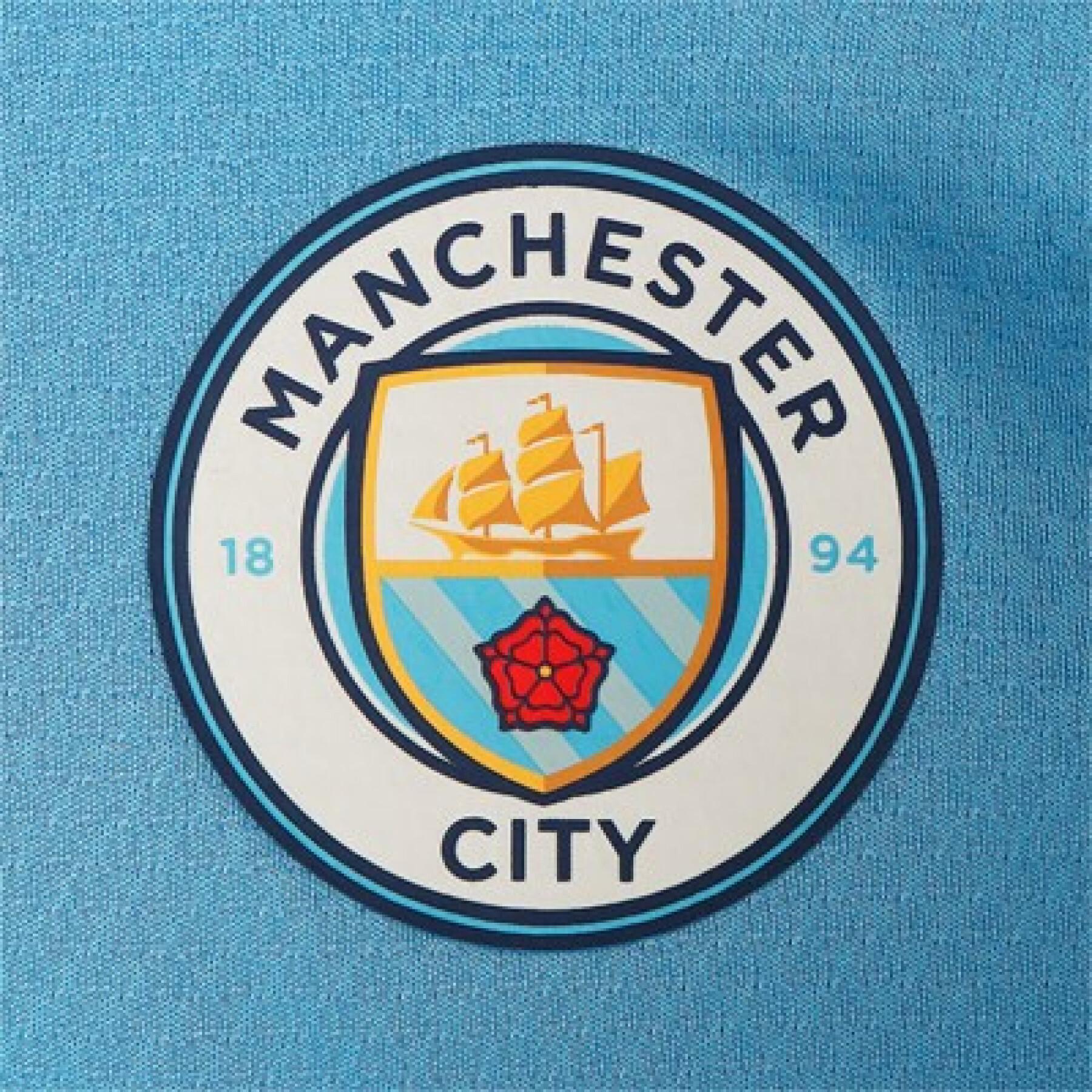 Trainingsoberteil Manchester City 2022/23