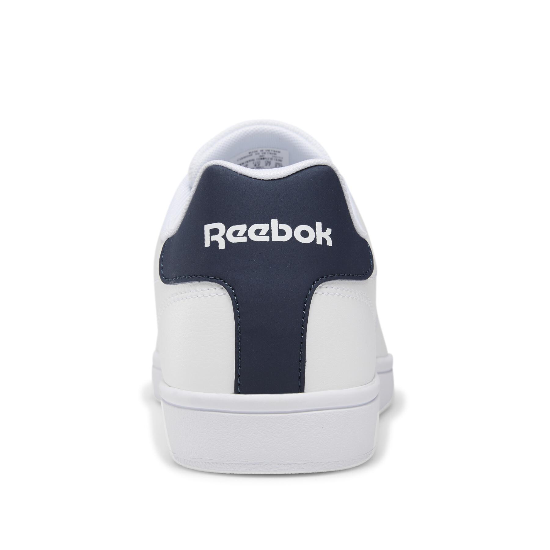 Schuhe Reebok Royal Complete Clean 2.0