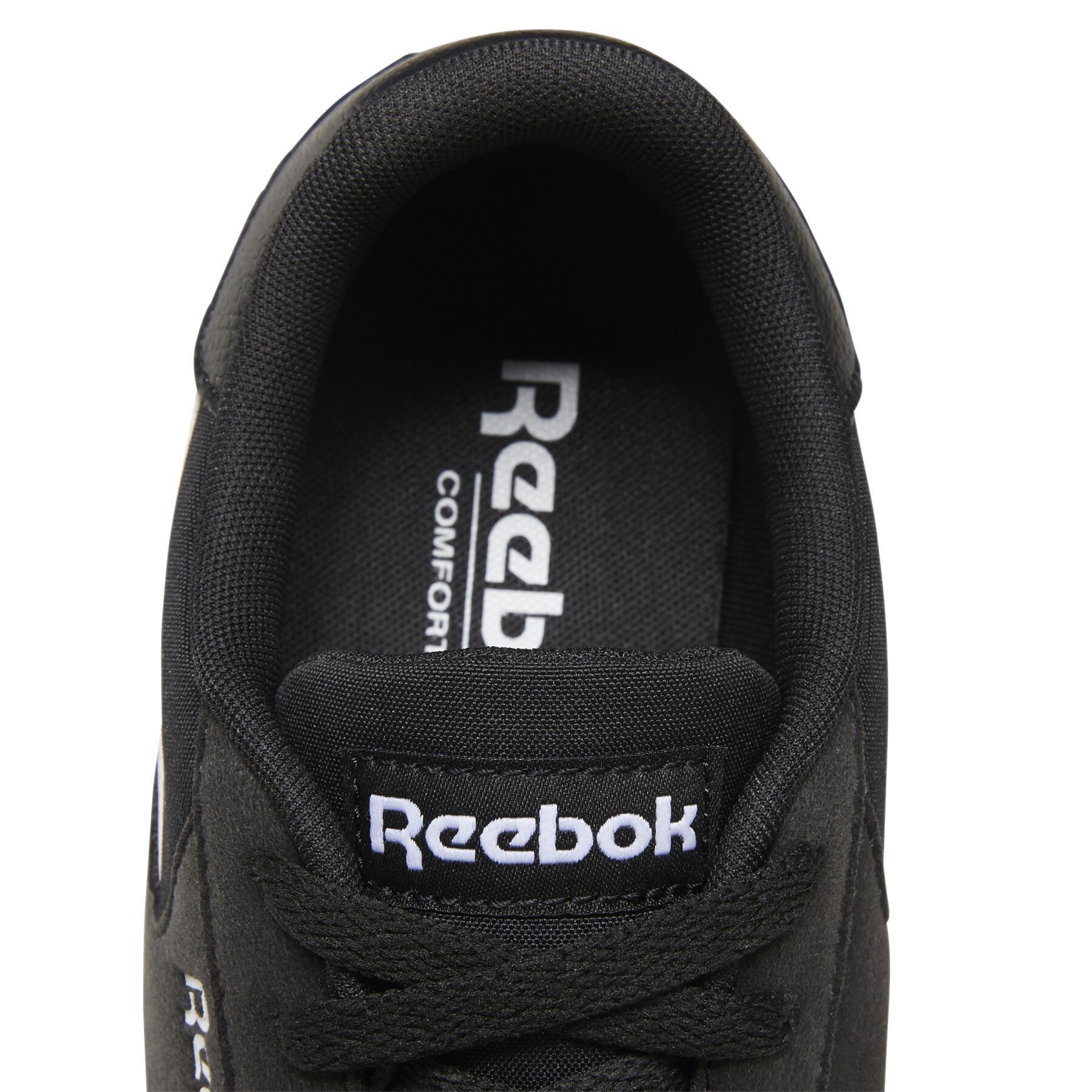 Sneaker Reebok Classics Royal Jogger 3.0