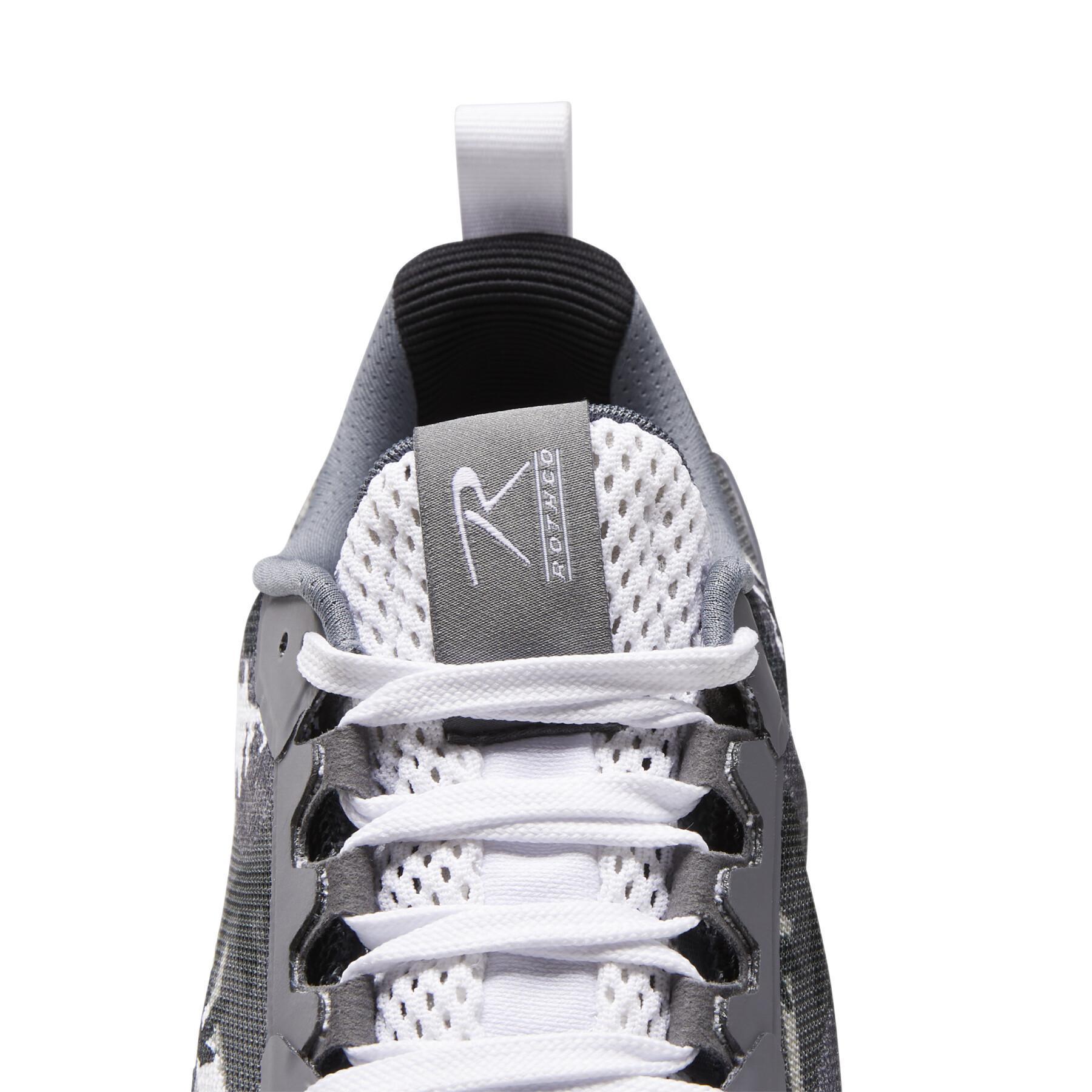 Schuhe Reebok Nano X1