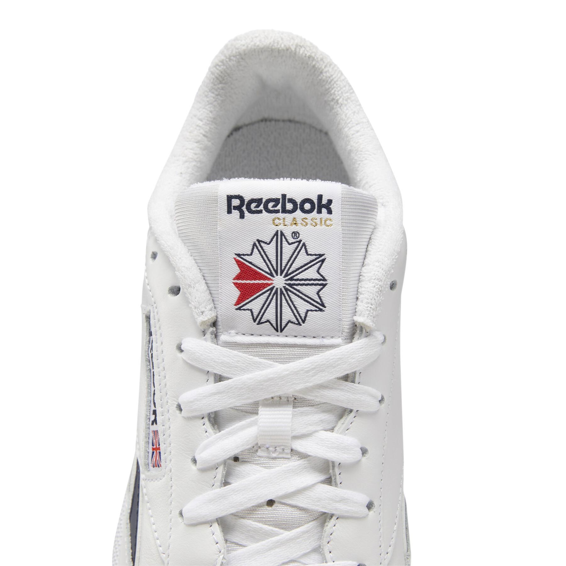 Schuhe Reebok Club C Revenge