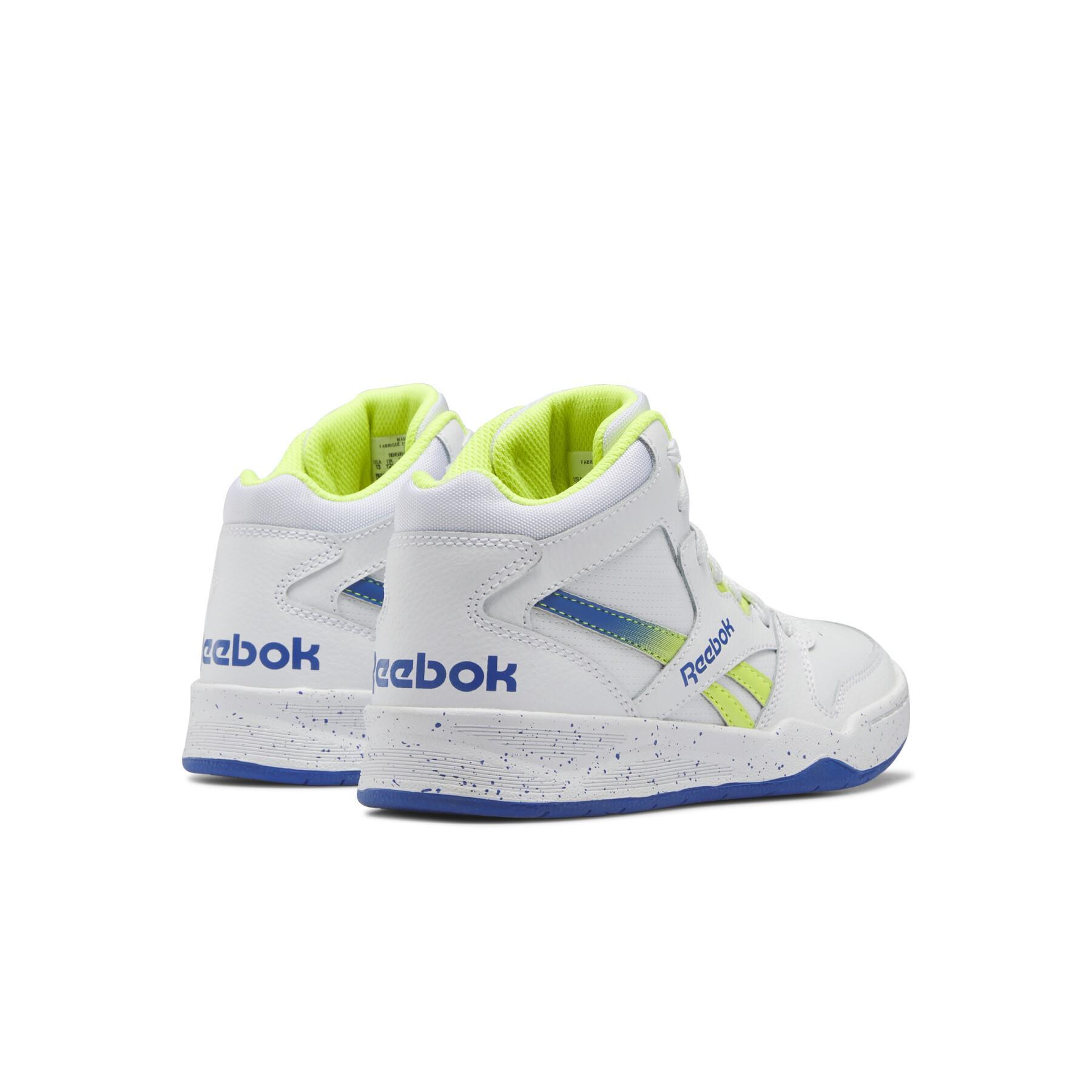 Sneakers Kind Reebok Bb4500 Court