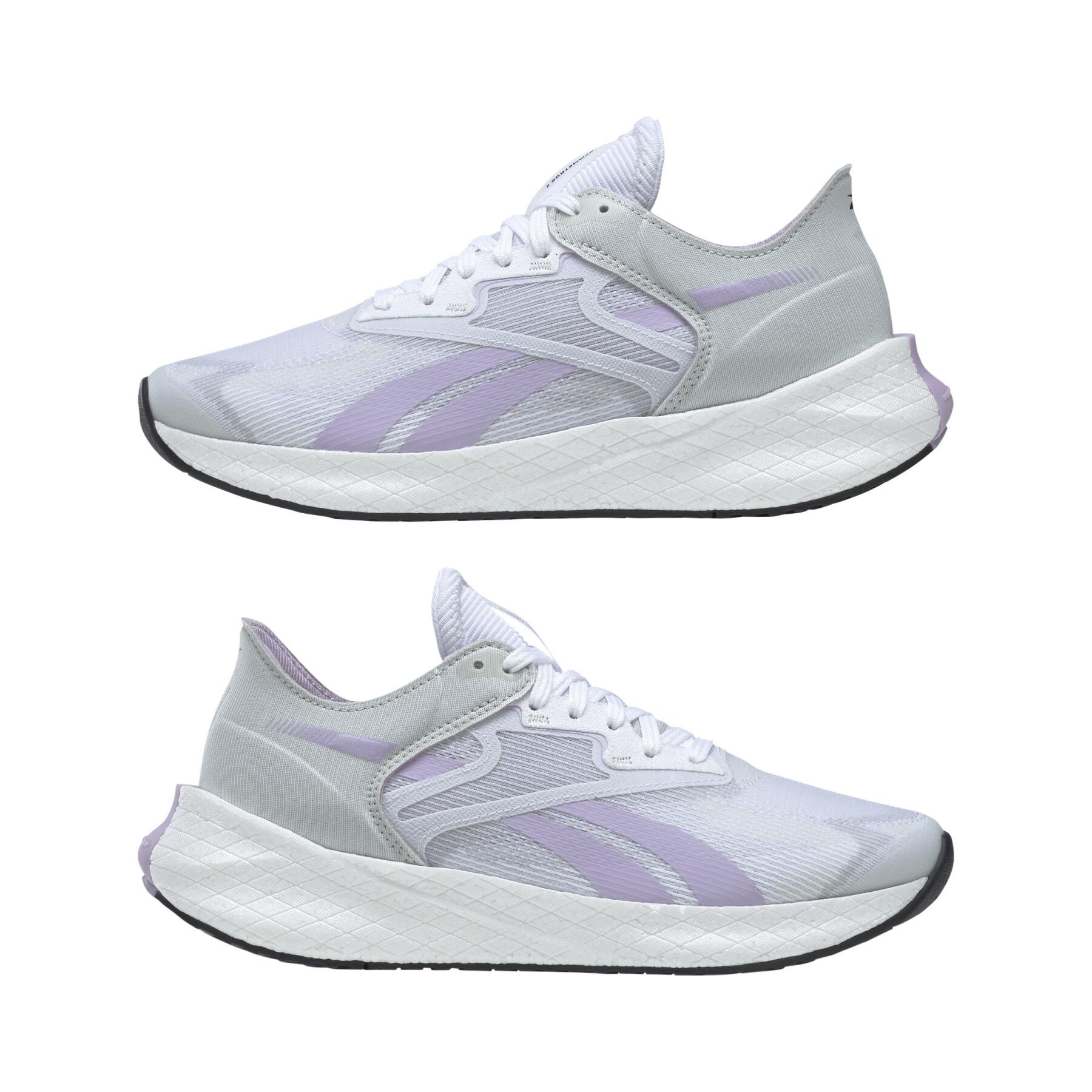 Schuhe von running Frau Reebok Floatride Energy Symmetros 2