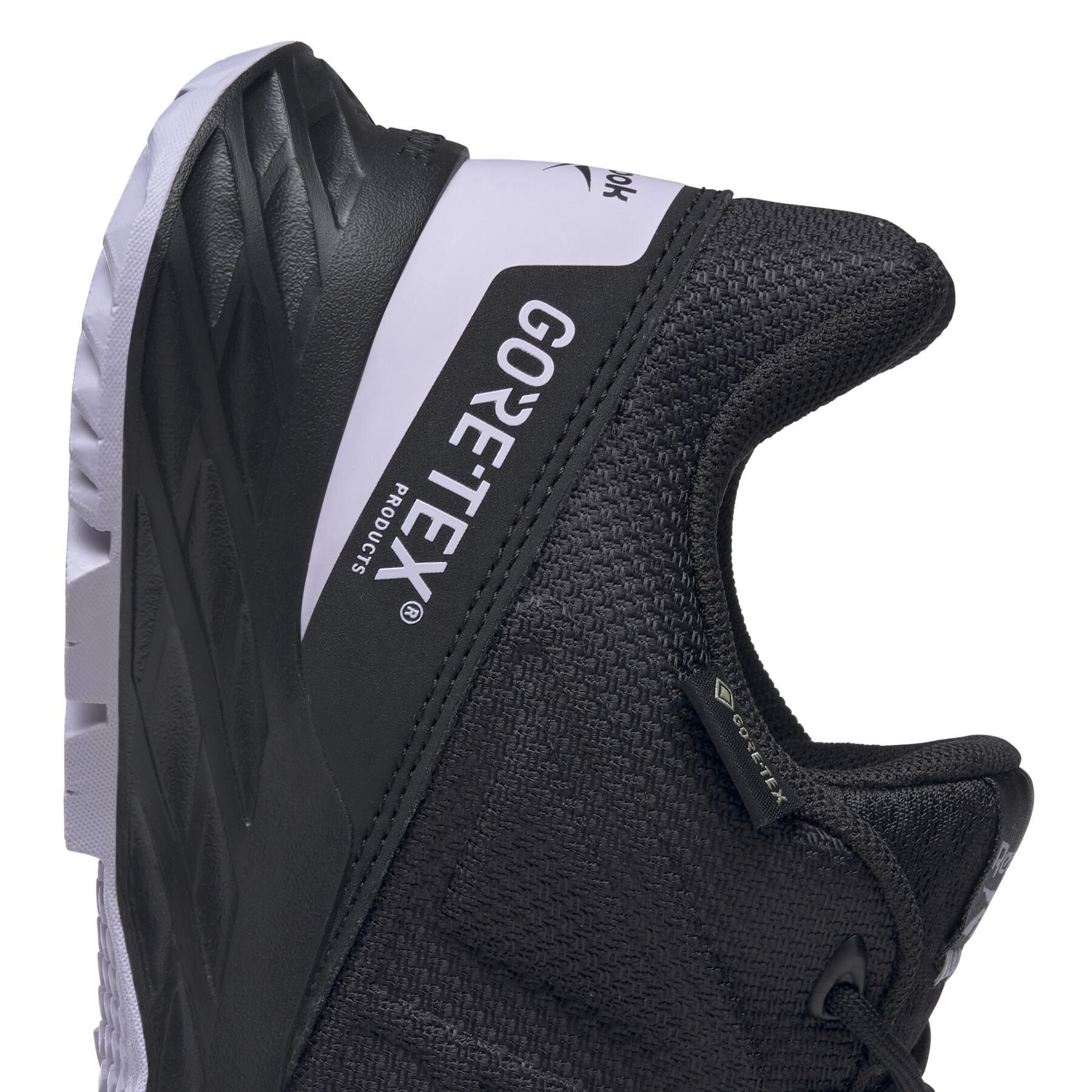 Trailrunning-Schuhe für Frauen Reebok Astroride Gtx 2.0